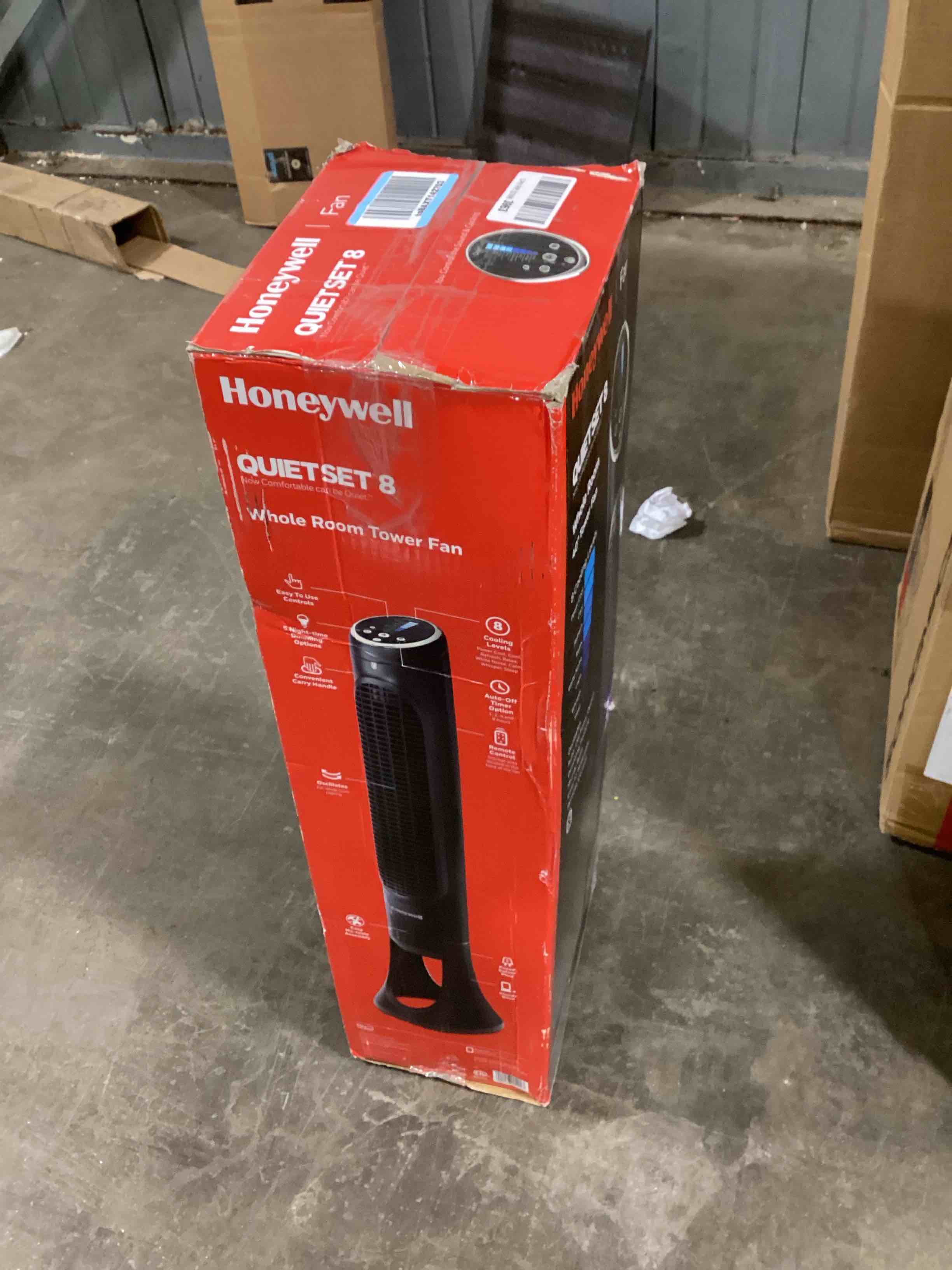 https://s3.amazonaws.com/lotting-images-prod/bidfta/BLU5974815_1709649104190.jpeg