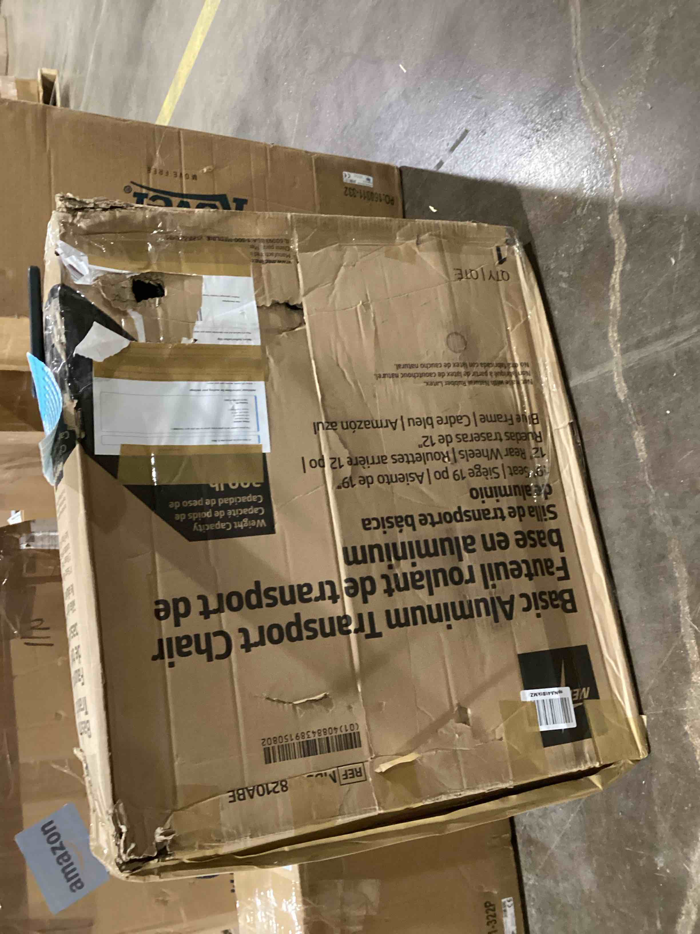 https://s3.amazonaws.com/lotting-images-prod/bidfta/BLU5974826_1709585108951.jpeg