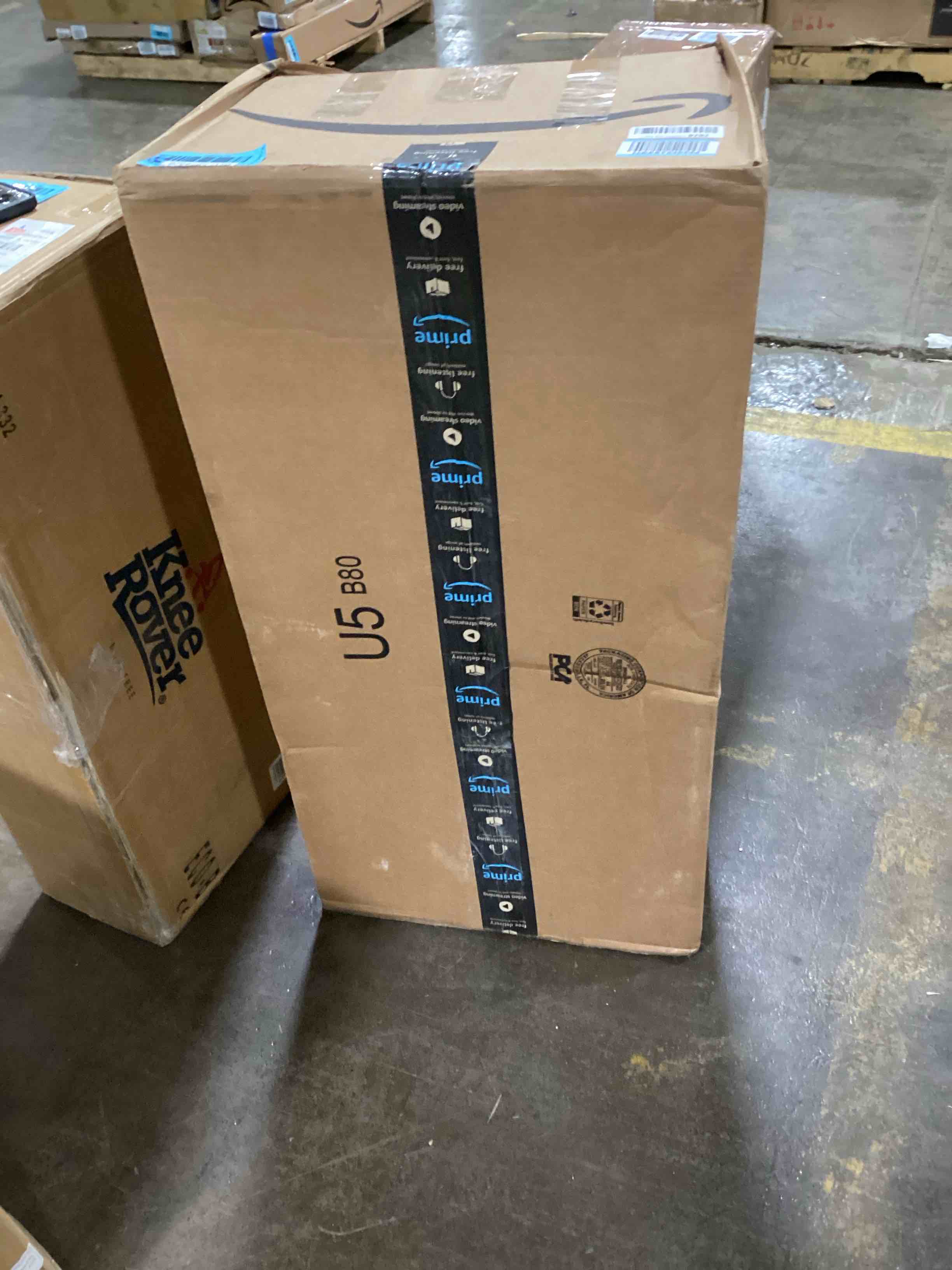 https://s3.amazonaws.com/lotting-images-prod/bidfta/BLU5974828_1709585581267.jpeg