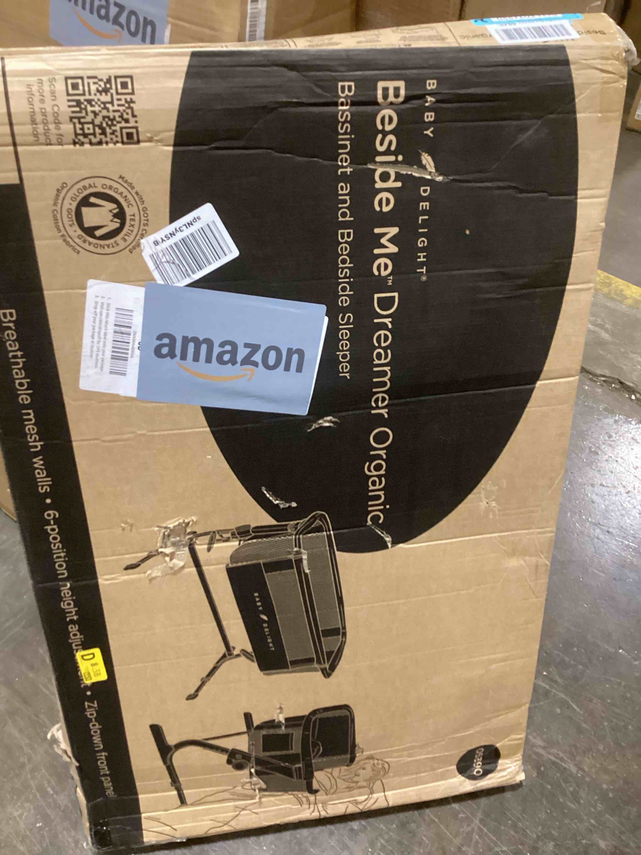 https://s3.amazonaws.com/lotting-images-prod/bidfta/BLU5974889_1710418338400.jpeg