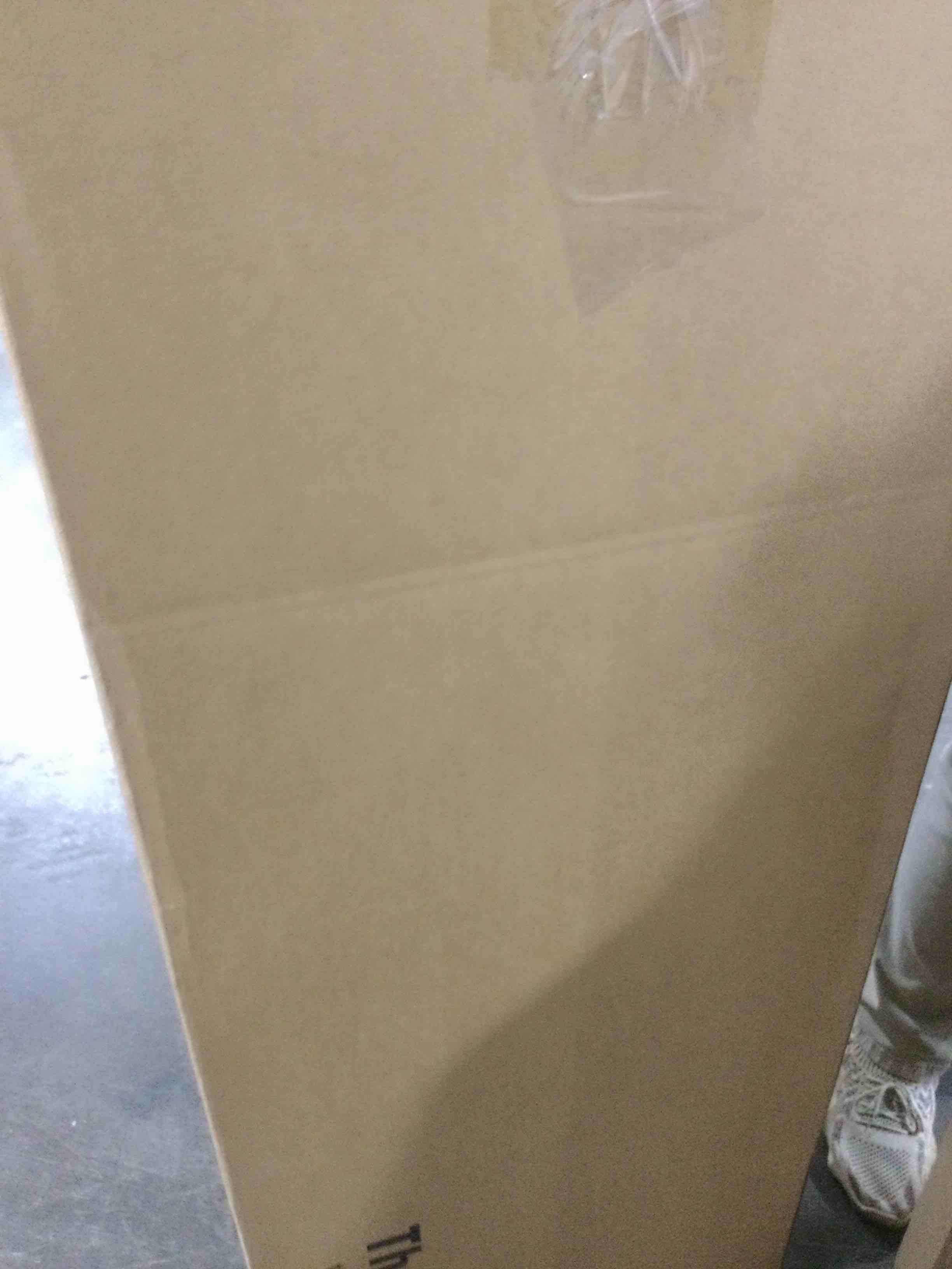 https://s3.amazonaws.com/lotting-images-prod/bidfta/BLU5975324_1707252050102.jpeg
