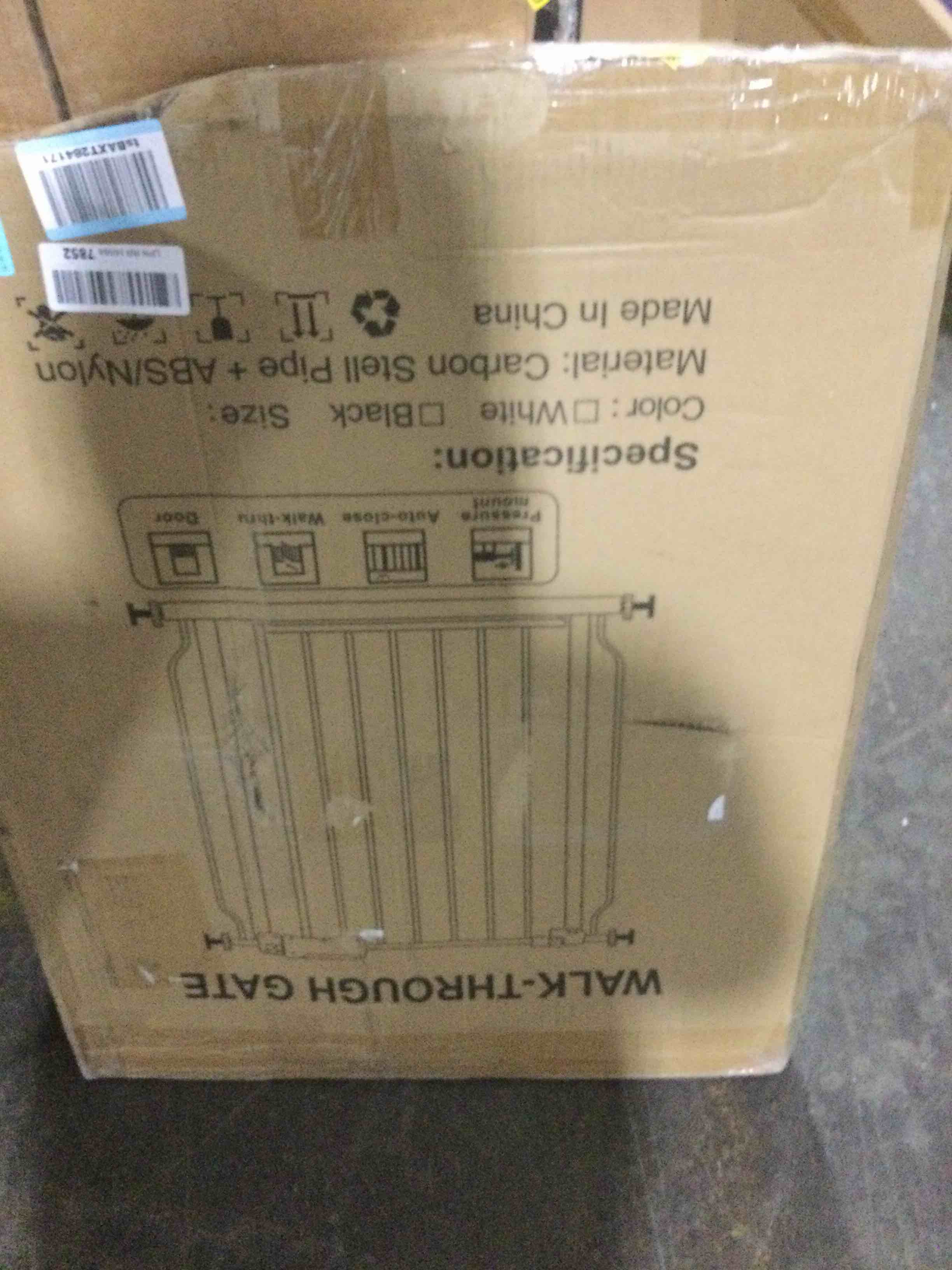 https://s3.amazonaws.com/lotting-images-prod/bidfta/BLU5975337_1707252278709.jpeg
