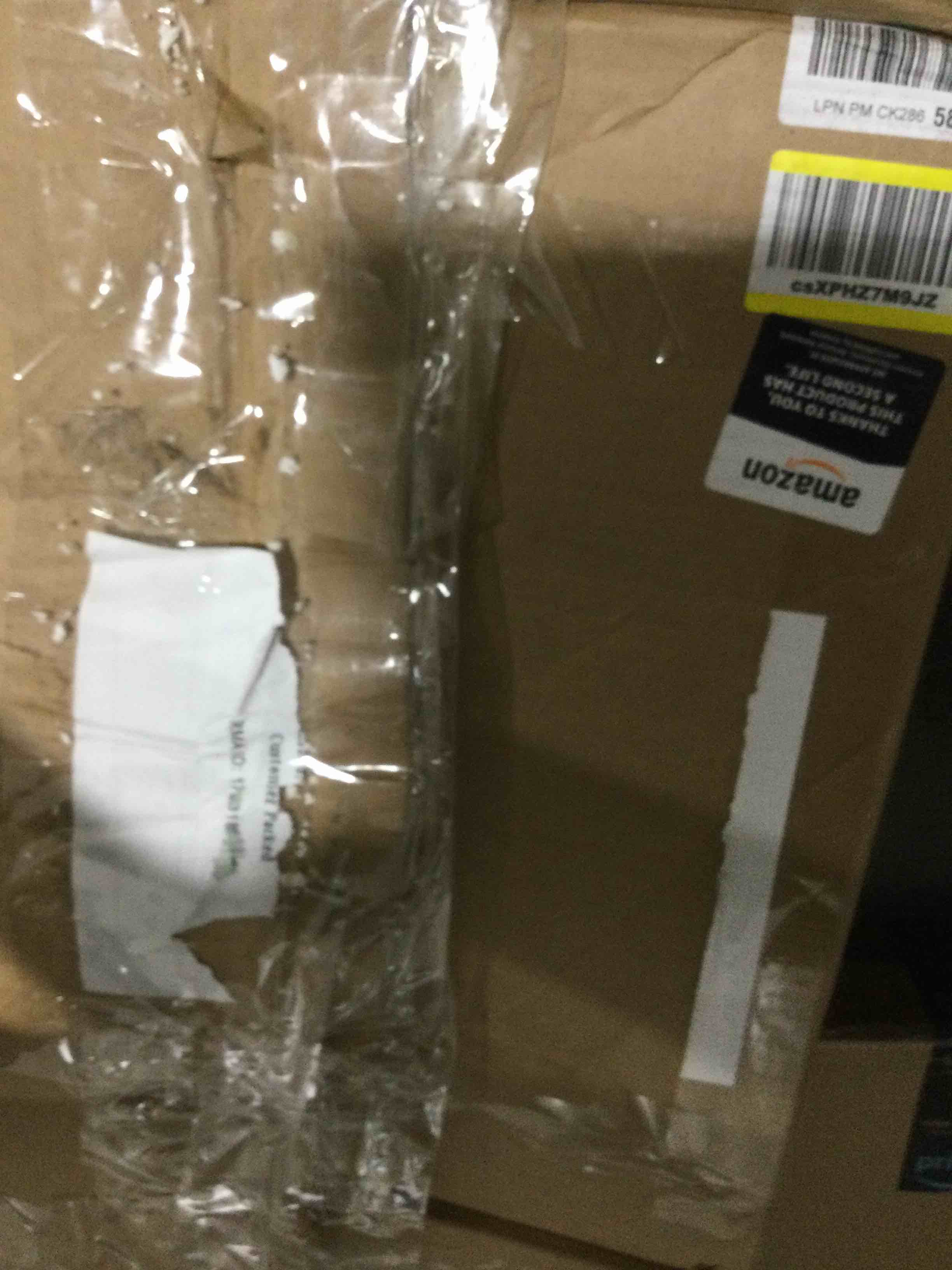 https://s3.amazonaws.com/lotting-images-prod/bidfta/BLU5975347_1707254476425.jpeg