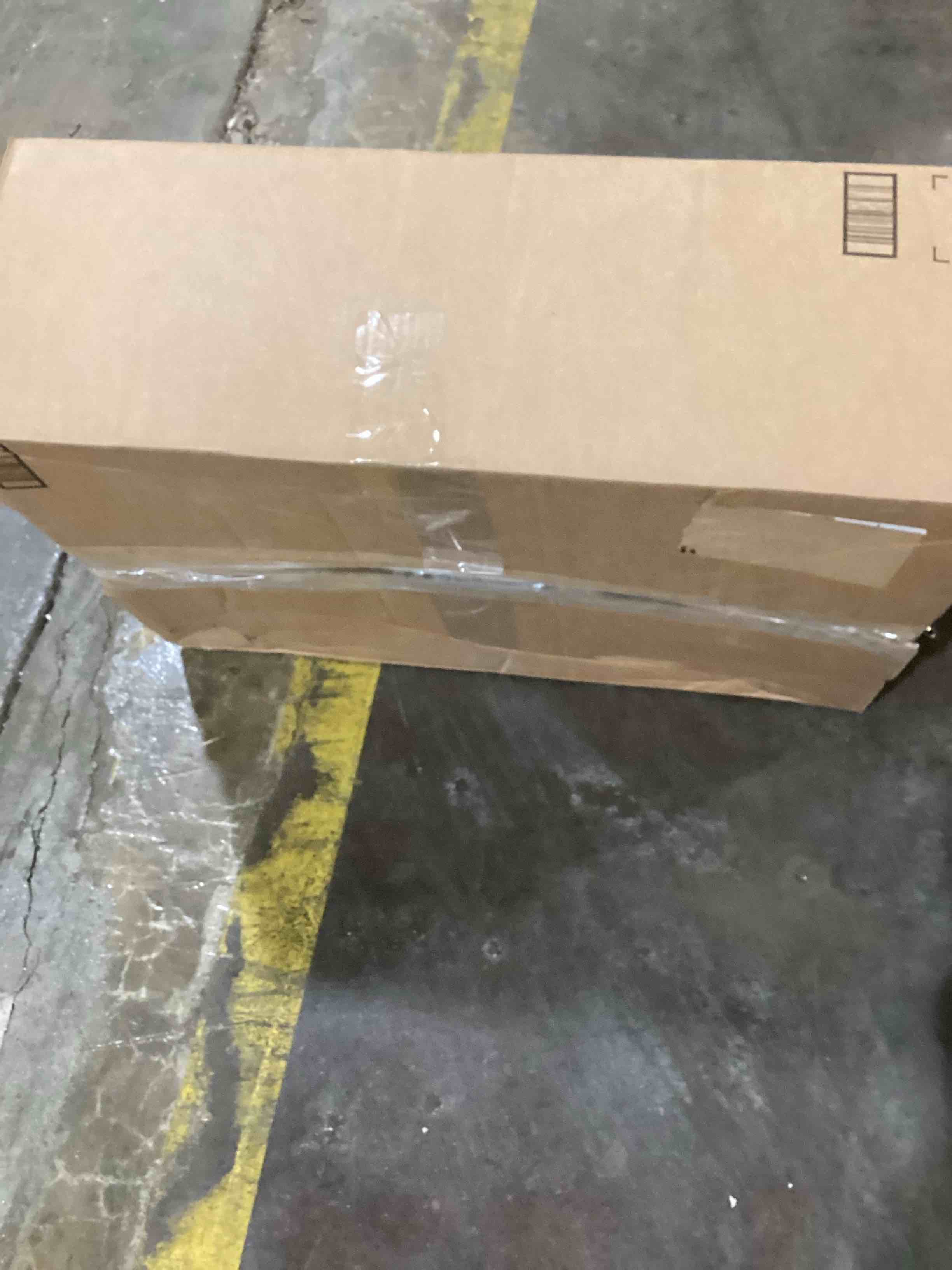 https://s3.amazonaws.com/lotting-images-prod/bidfta/BLU5976844_1708718078051.jpeg