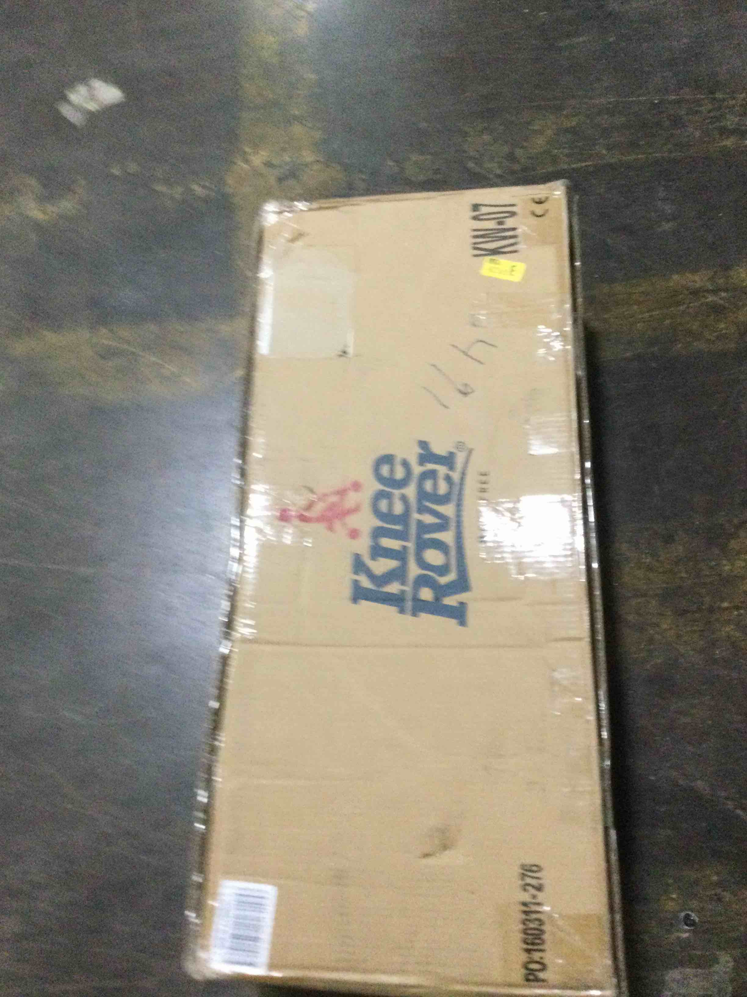 https://s3.amazonaws.com/lotting-images-prod/bidfta/BLU5977084_1708634102341.jpeg