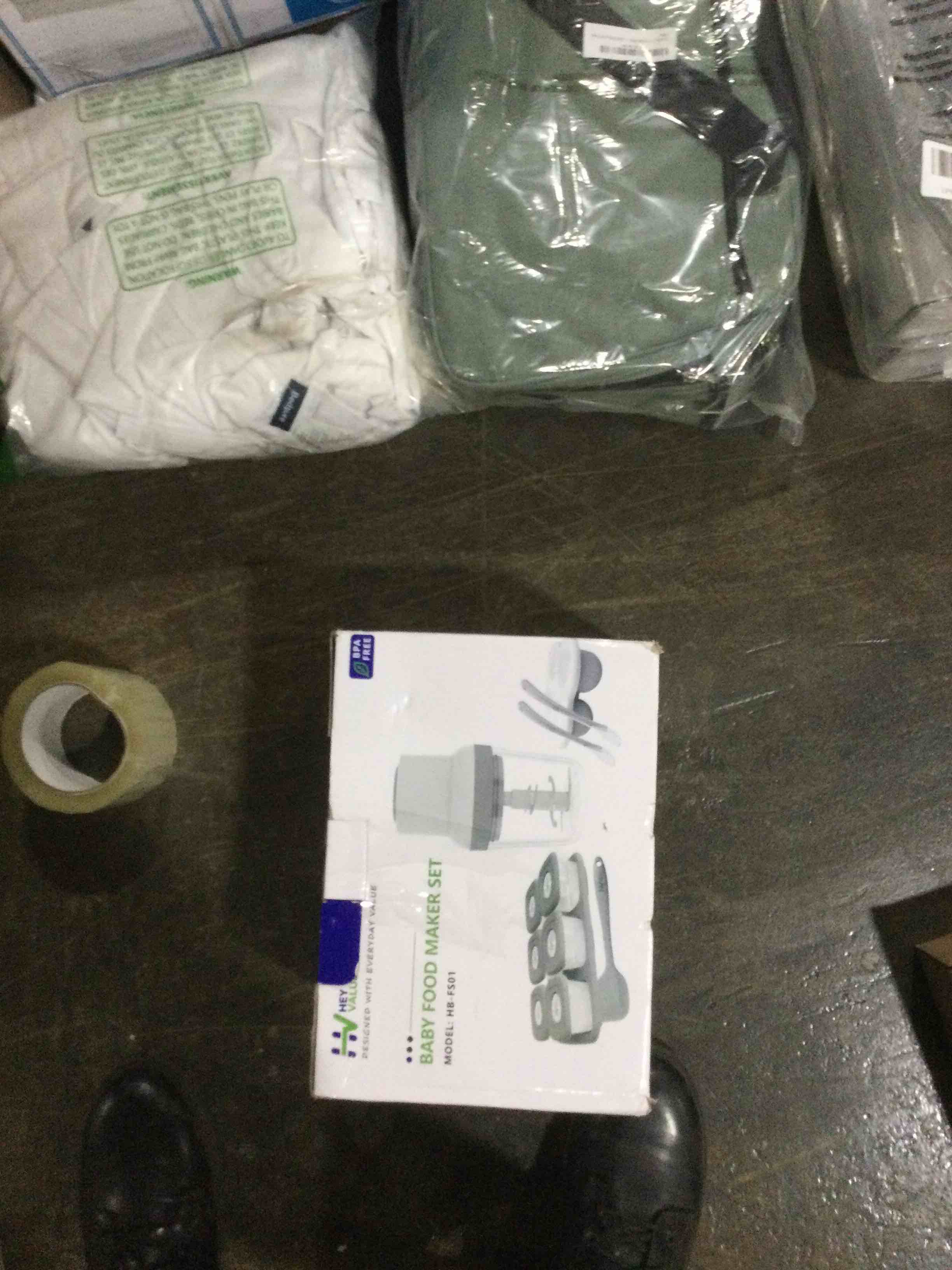 https://s3.amazonaws.com/lotting-images-prod/bidfta/BLU5977095_1708635399762.jpeg