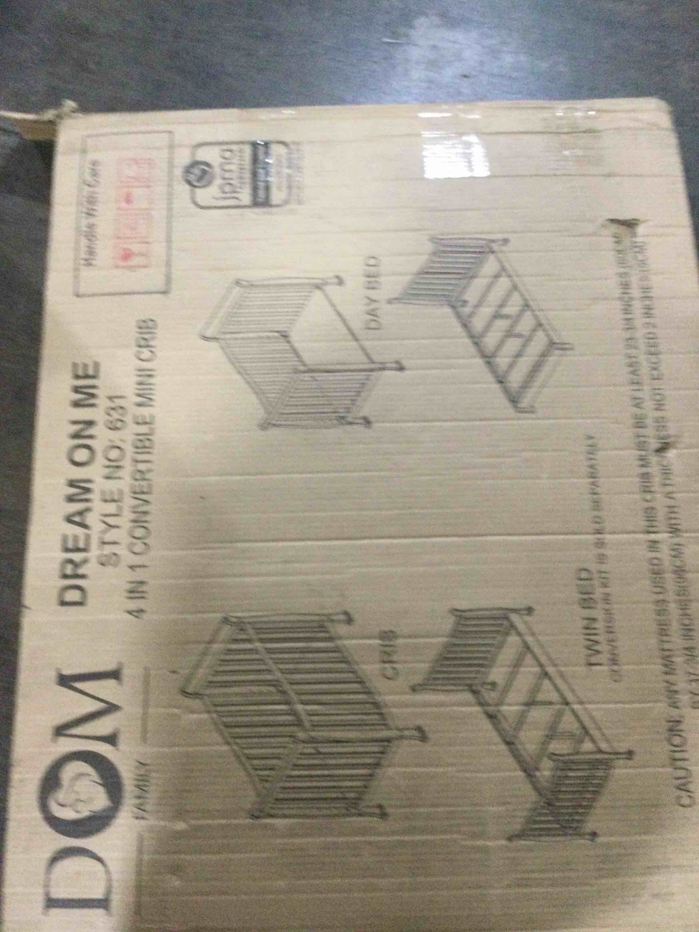 https://s3.amazonaws.com/lotting-images-prod/bidfta/BLU5977100_1708636219969.jpeg