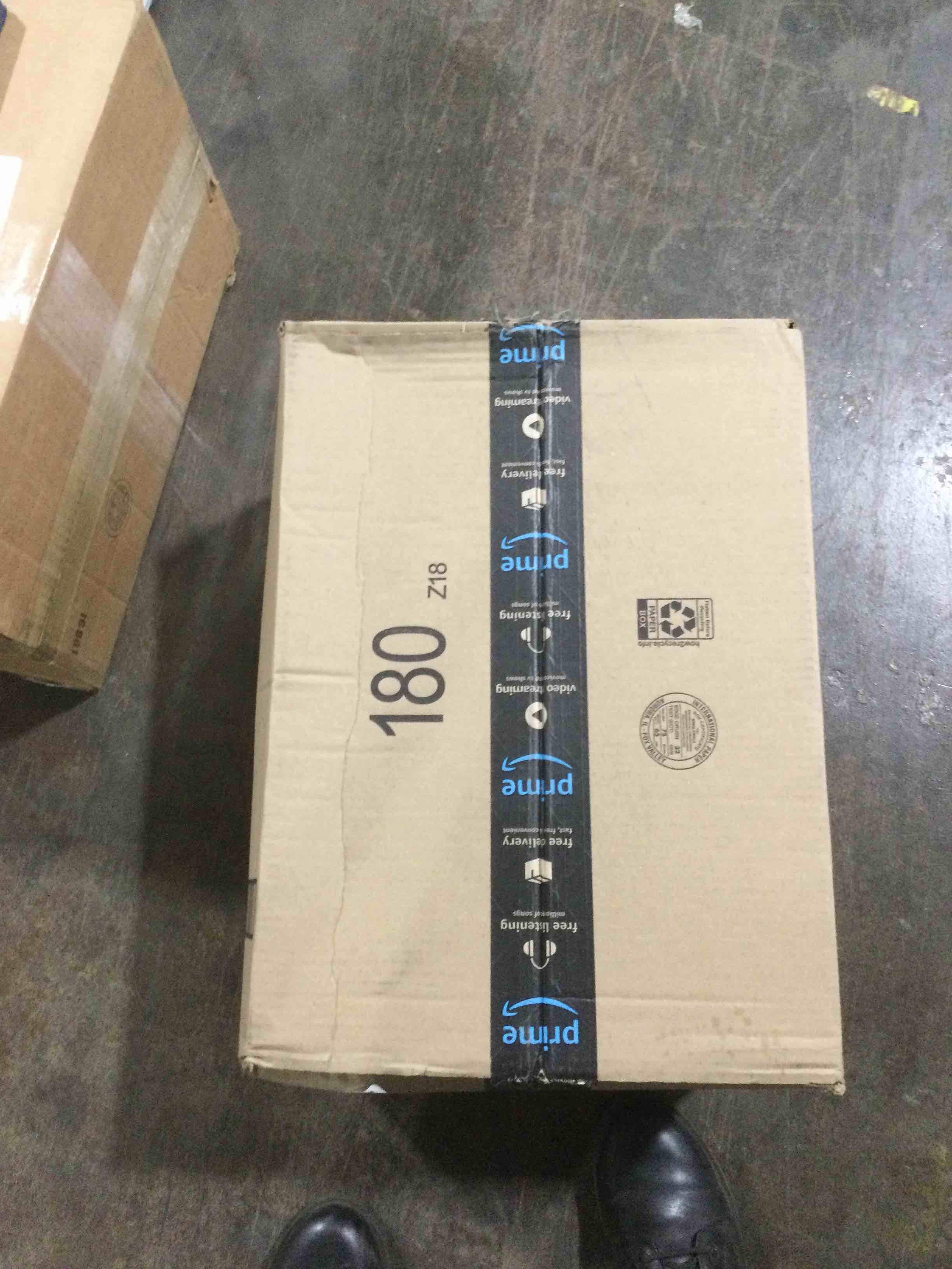 https://s3.amazonaws.com/lotting-images-prod/bidfta/BLU5977119_1708639648343.jpeg