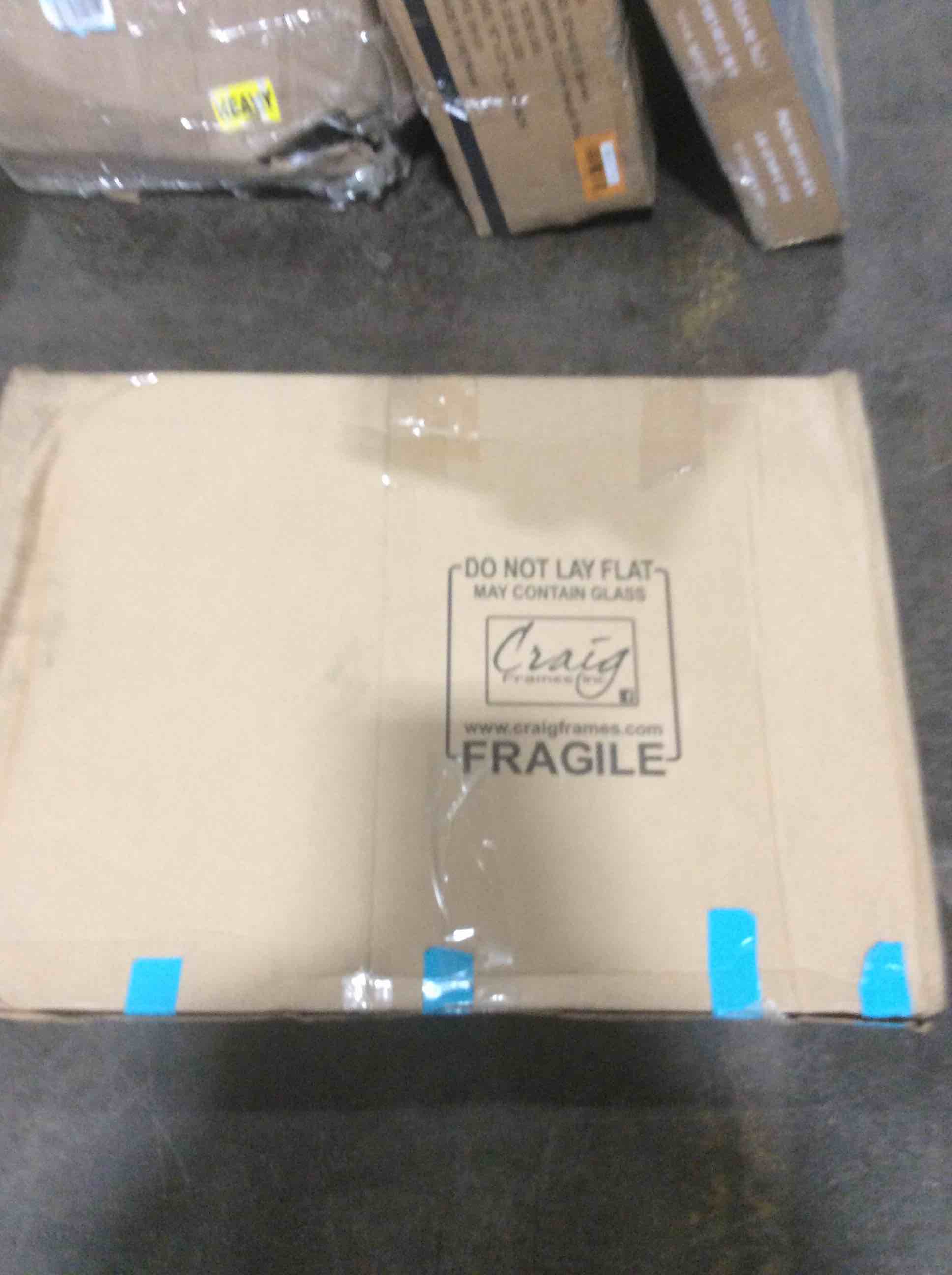 https://s3.amazonaws.com/lotting-images-prod/bidfta/BLU5977126_1708697436043.jpeg