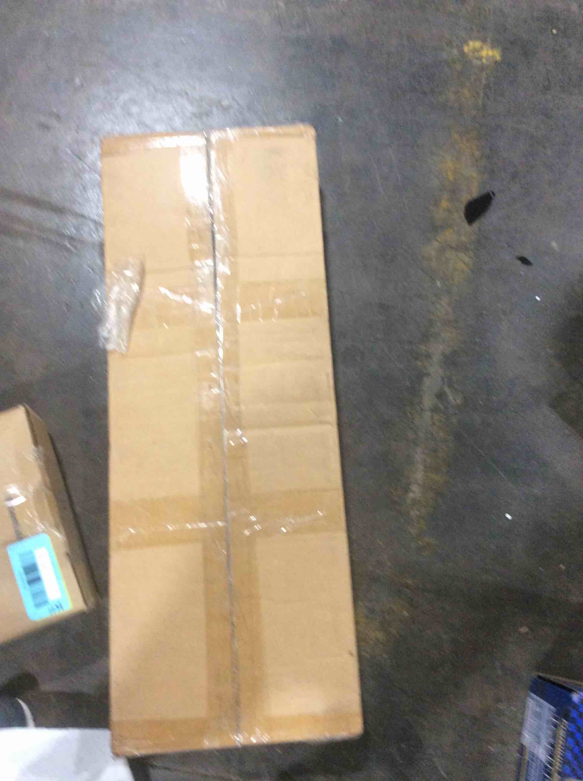 https://s3.amazonaws.com/lotting-images-prod/bidfta/BLU5977203_1708703523782.jpeg
