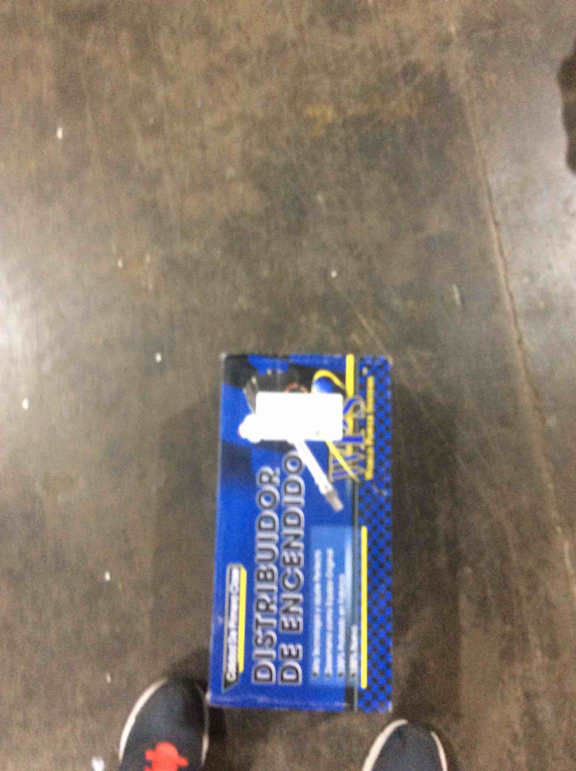 https://s3.amazonaws.com/lotting-images-prod/bidfta/BLU5977205_1708703721193.jpeg