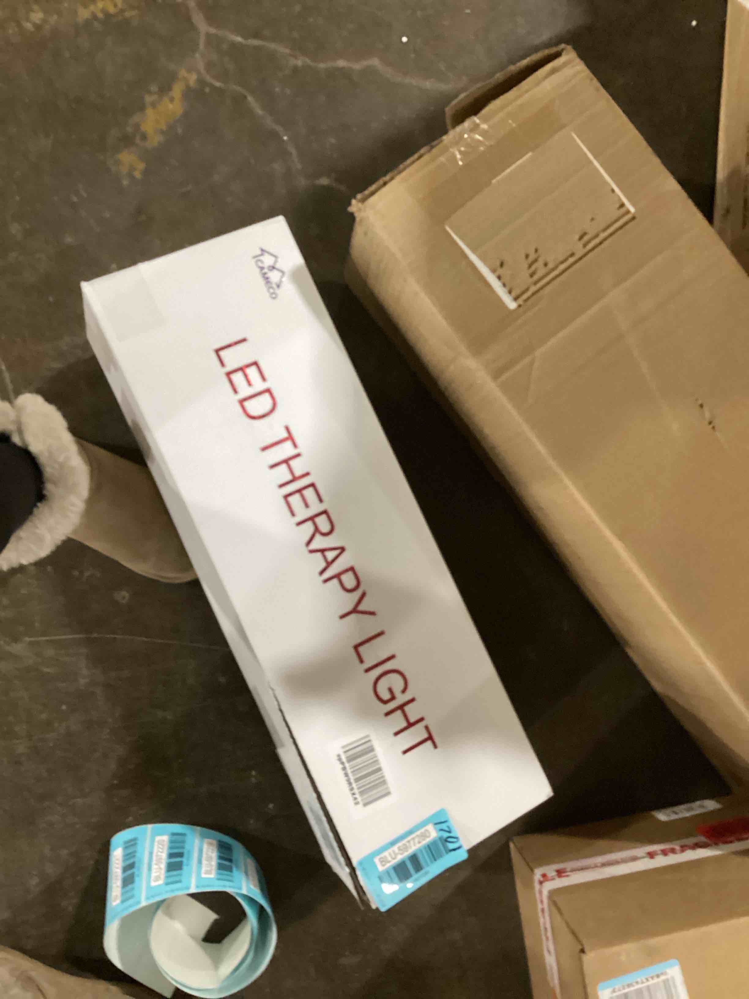 https://s3.amazonaws.com/lotting-images-prod/bidfta/BLU5977280_1709231897589.jpeg