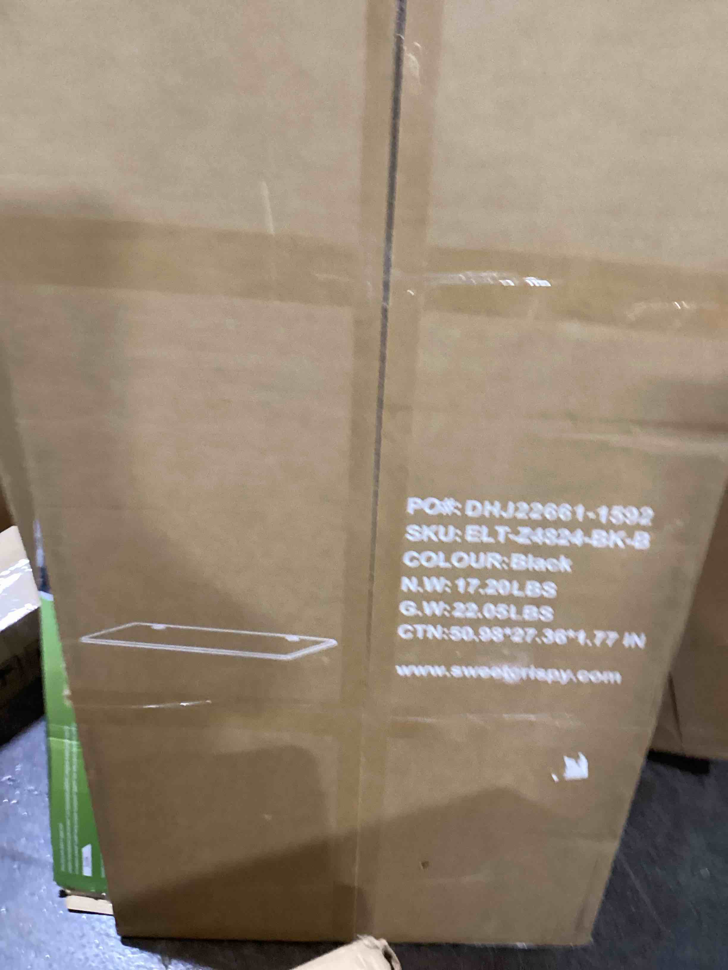 https://s3.amazonaws.com/lotting-images-prod/bidfta/BLU5977806_1709135613587.jpeg