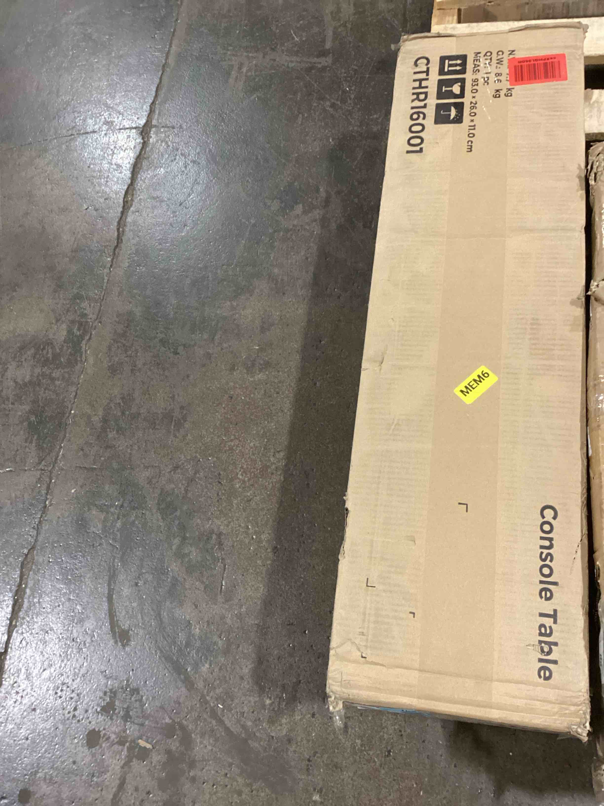 https://s3.amazonaws.com/lotting-images-prod/bidfta/BLU5978359_1710767032888.jpeg