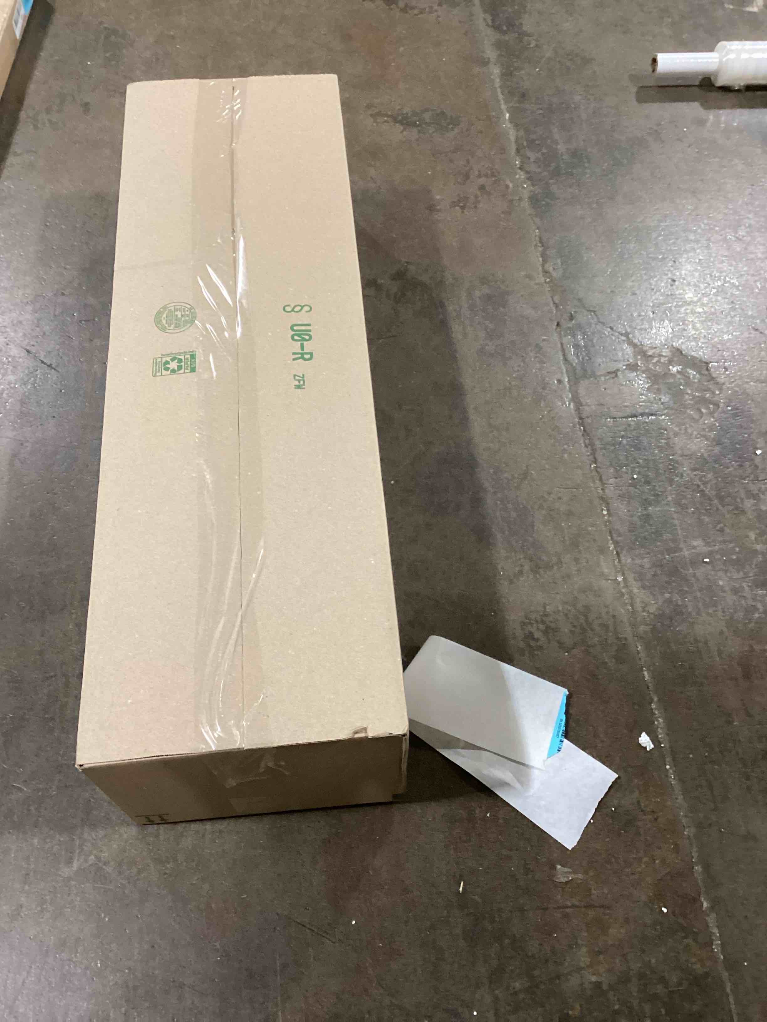 https://s3.amazonaws.com/lotting-images-prod/bidfta/BLU5978377_1710773729956.jpeg