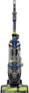 BISSELL 27909 Pet Hair Eraser Turbo Rewind Vacuum, Lightweight, Automatic Cord Rewind, Tangle-Free Brush Roll, Headlights, Powerful Pet Hair Pickup, SmartSeal Allergen System