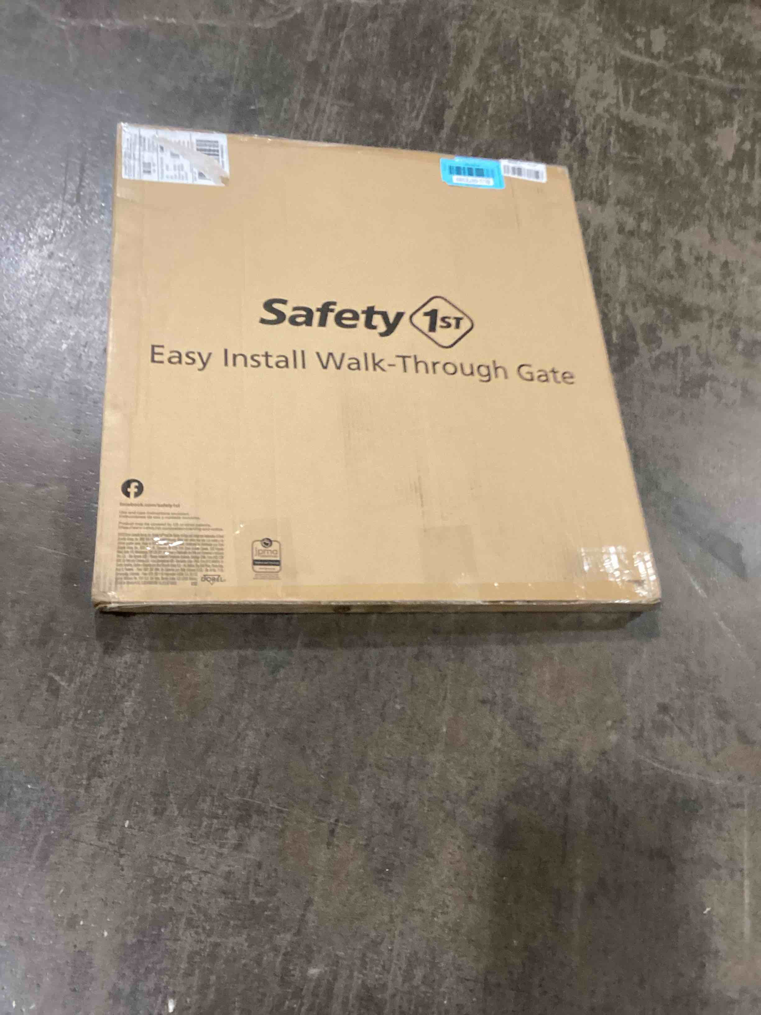 https://s3.amazonaws.com/lotting-images-prod/bidfta/BLU5978389_1710770026730.jpeg