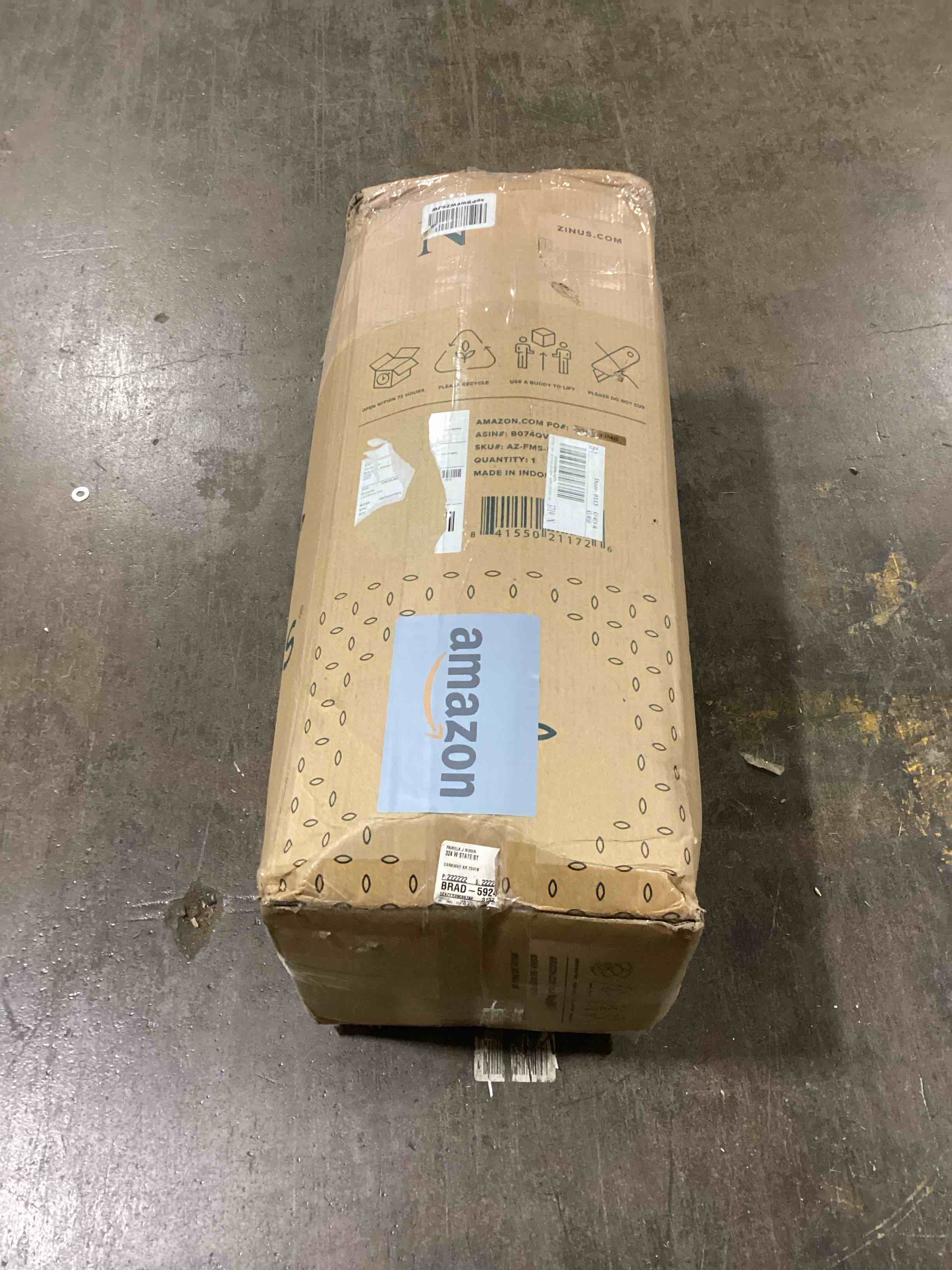 https://s3.amazonaws.com/lotting-images-prod/bidfta/BLU5978400_1710774914493.jpeg