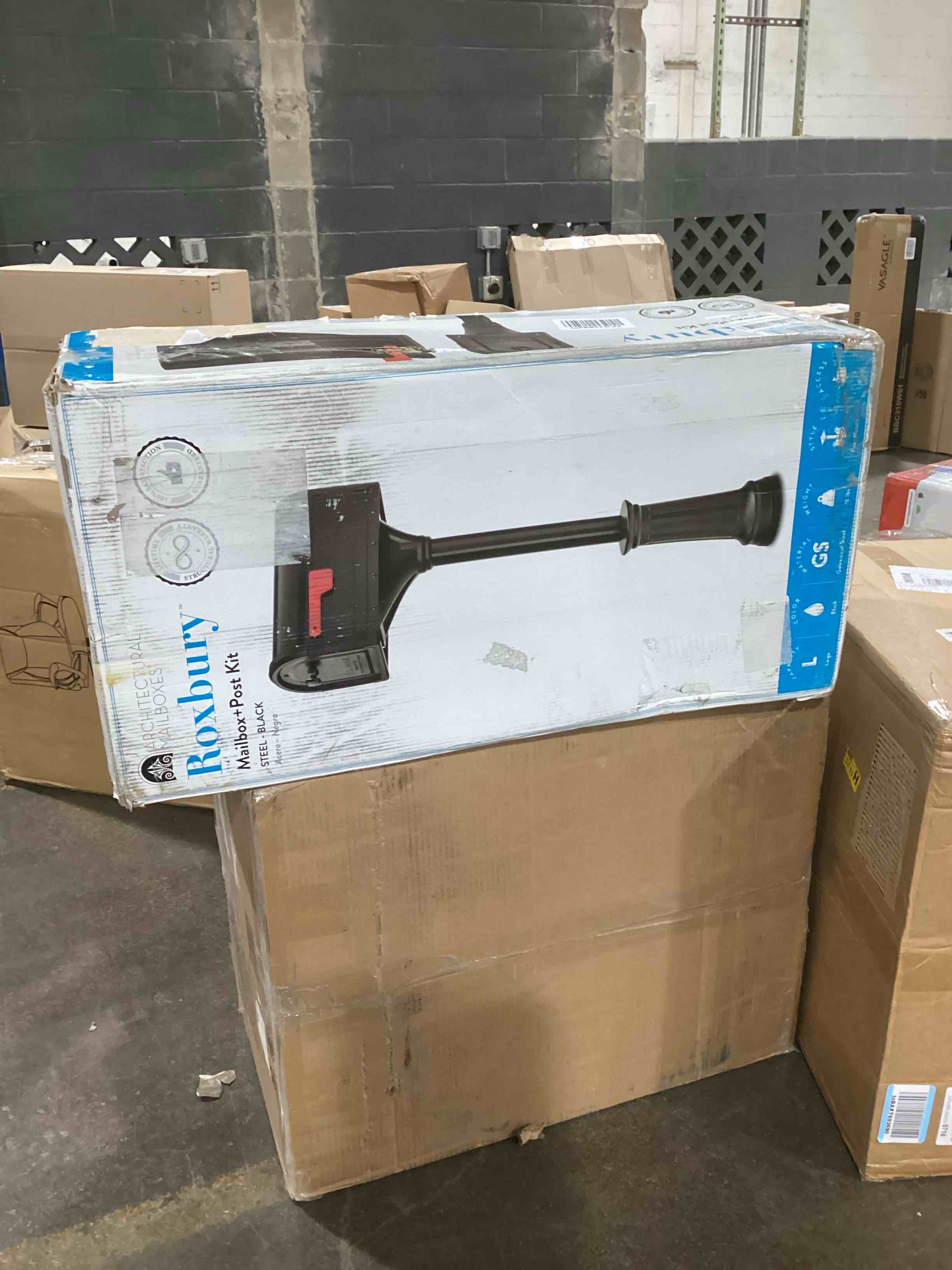 https://s3.amazonaws.com/lotting-images-prod/bidfta/BLU5978653_1710962742236.jpeg
