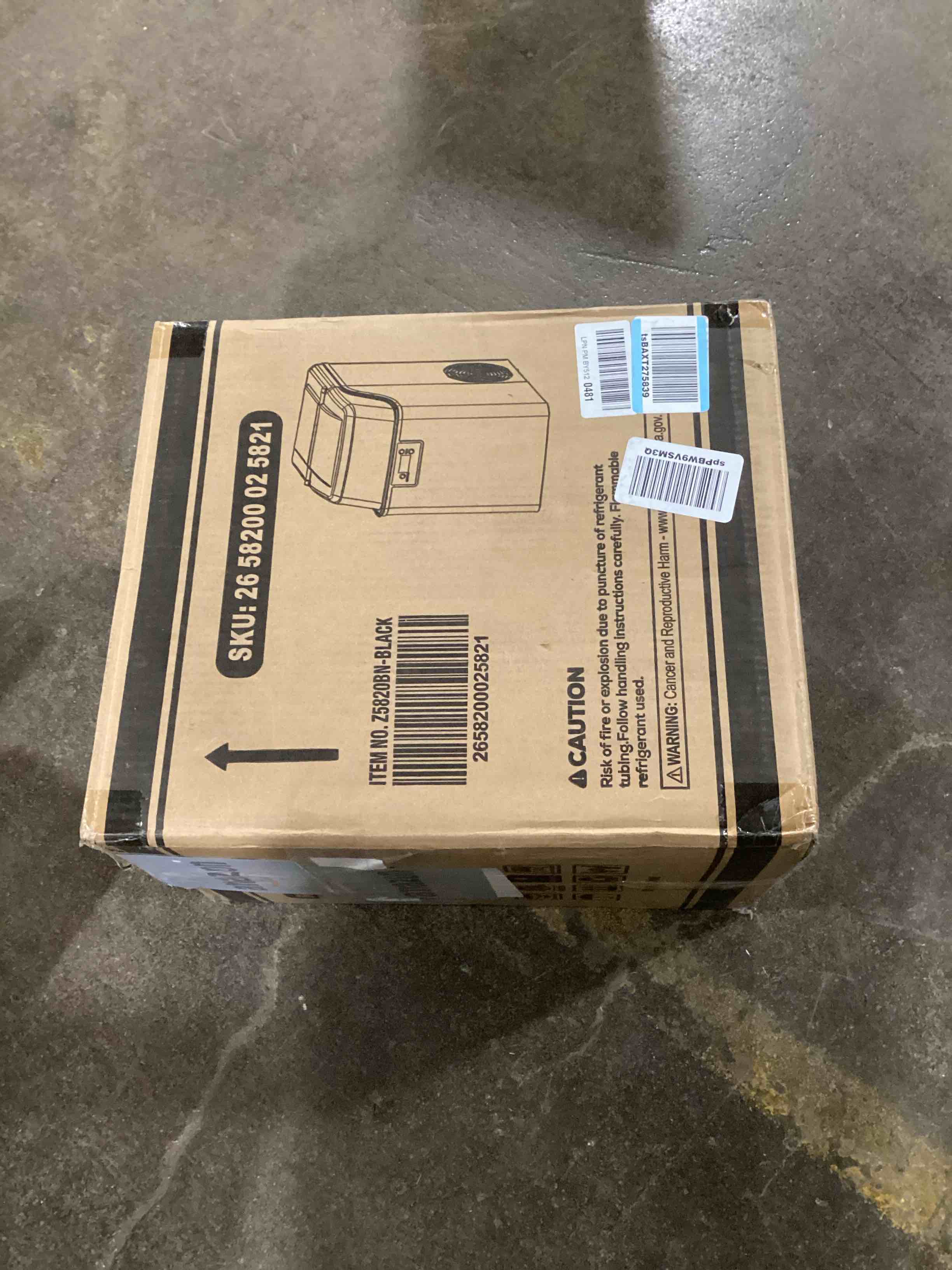 https://s3.amazonaws.com/lotting-images-prod/bidfta/BLU5978661_1710964212230.jpeg