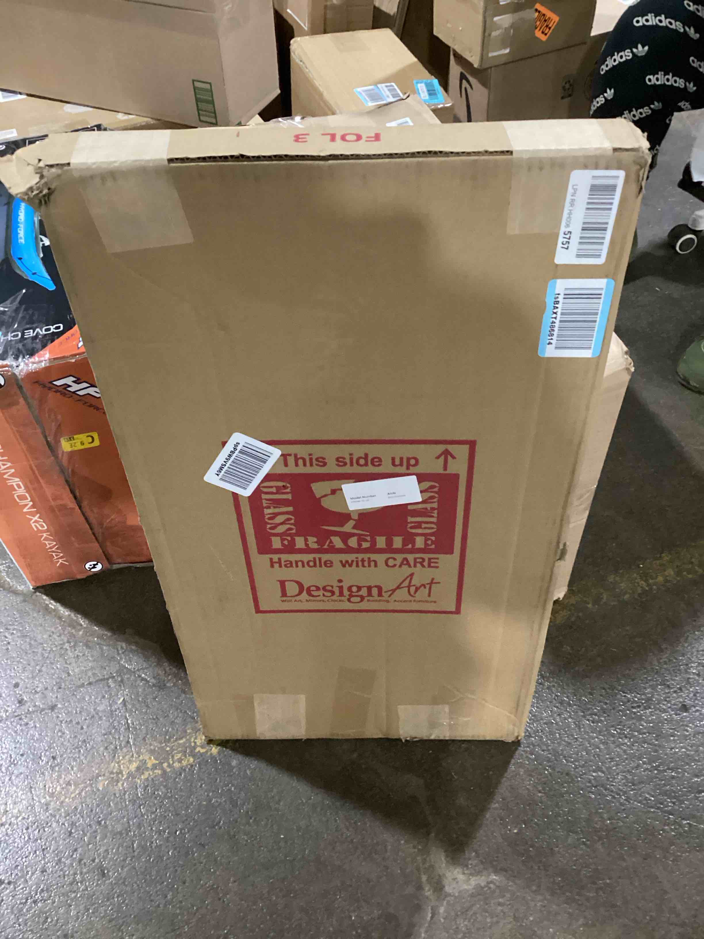 https://s3.amazonaws.com/lotting-images-prod/bidfta/BLU5978668_1710965273643.jpeg