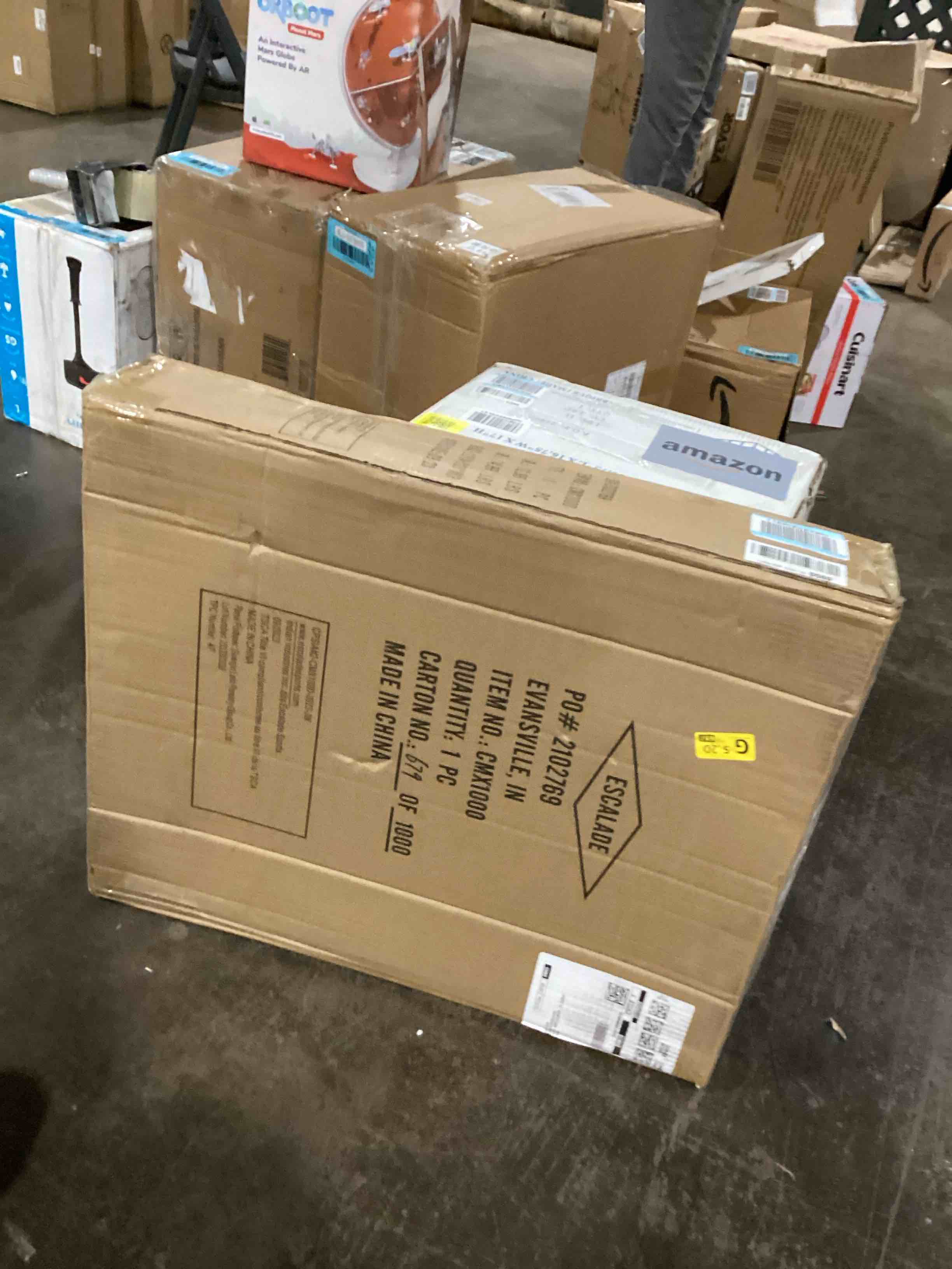 https://s3.amazonaws.com/lotting-images-prod/bidfta/BLU5978690_1710964460141.jpeg