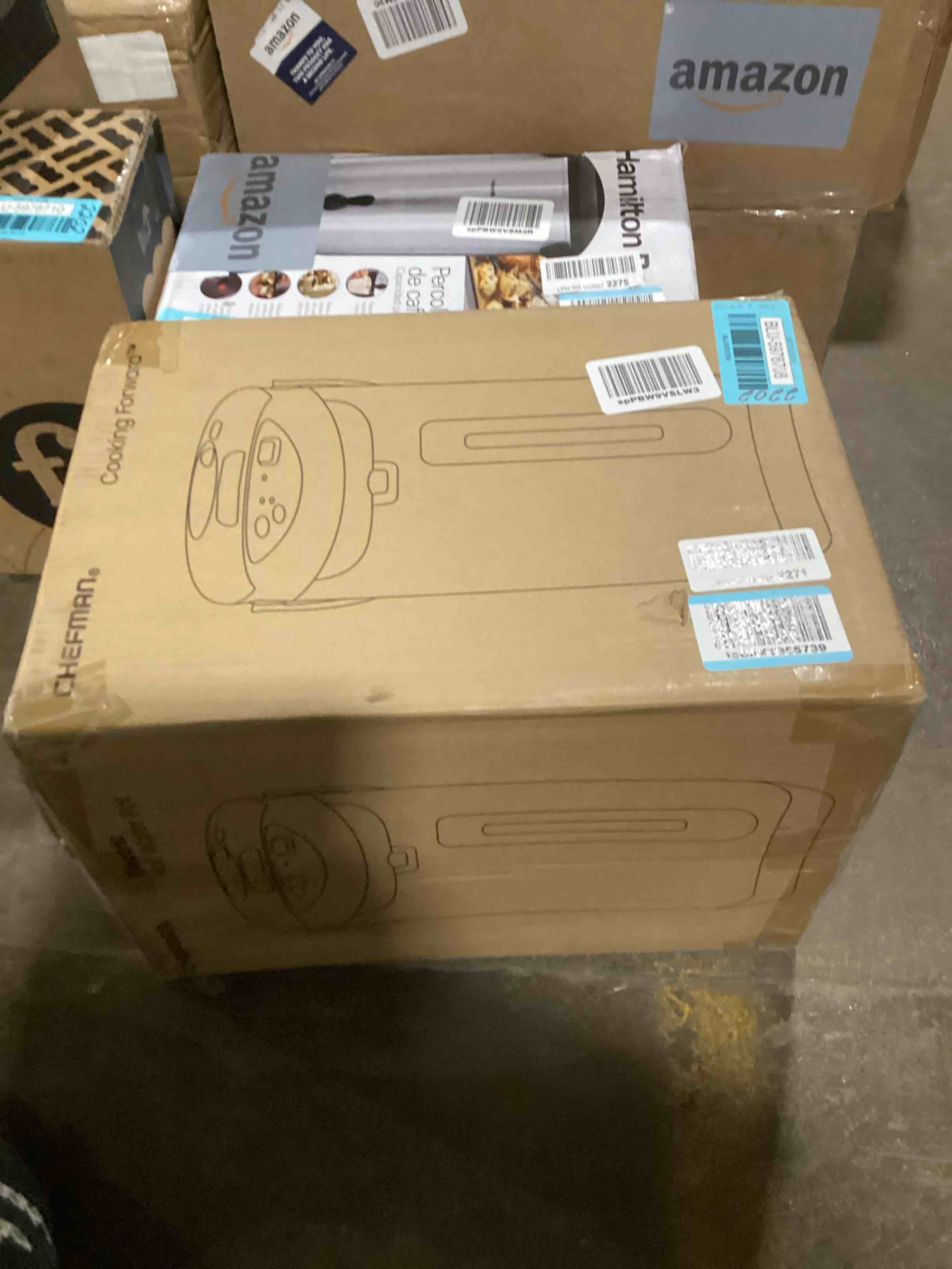 https://s3.amazonaws.com/lotting-images-prod/bidfta/BLU5978708_1710965987717.jpeg