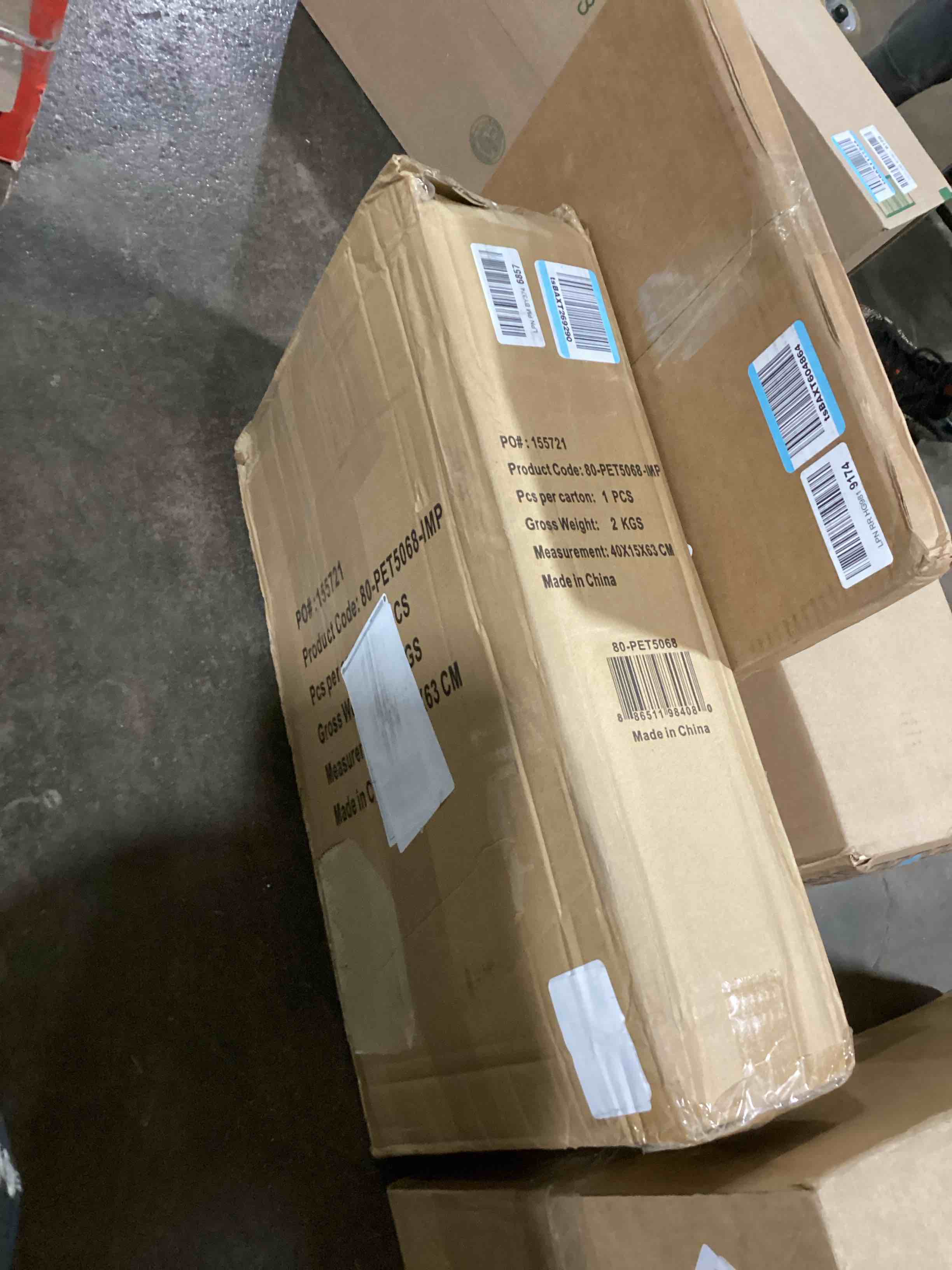 https://s3.amazonaws.com/lotting-images-prod/bidfta/BLU5978734_1710967592077.jpeg