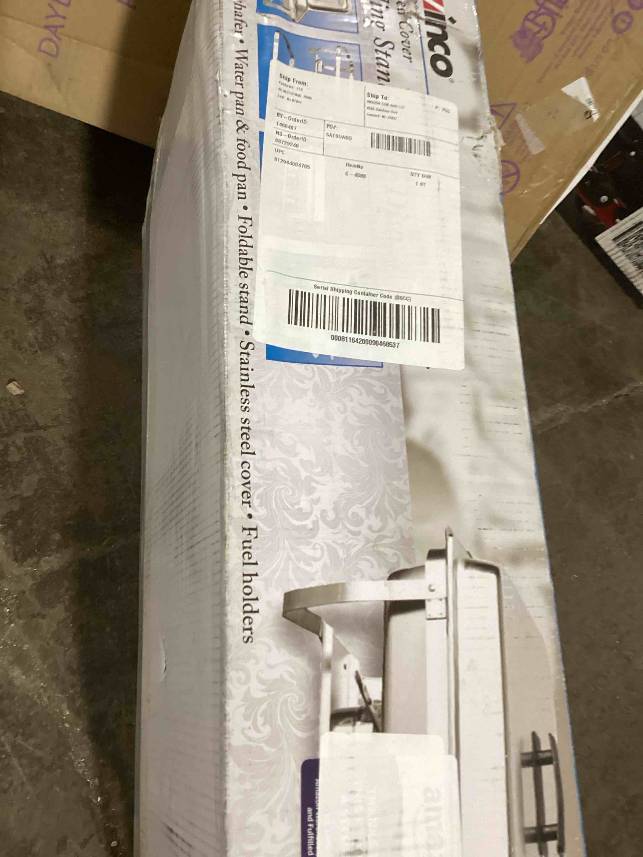 https://s3.amazonaws.com/lotting-images-prod/bidfta/BLU5979741_1707425858569.jpeg