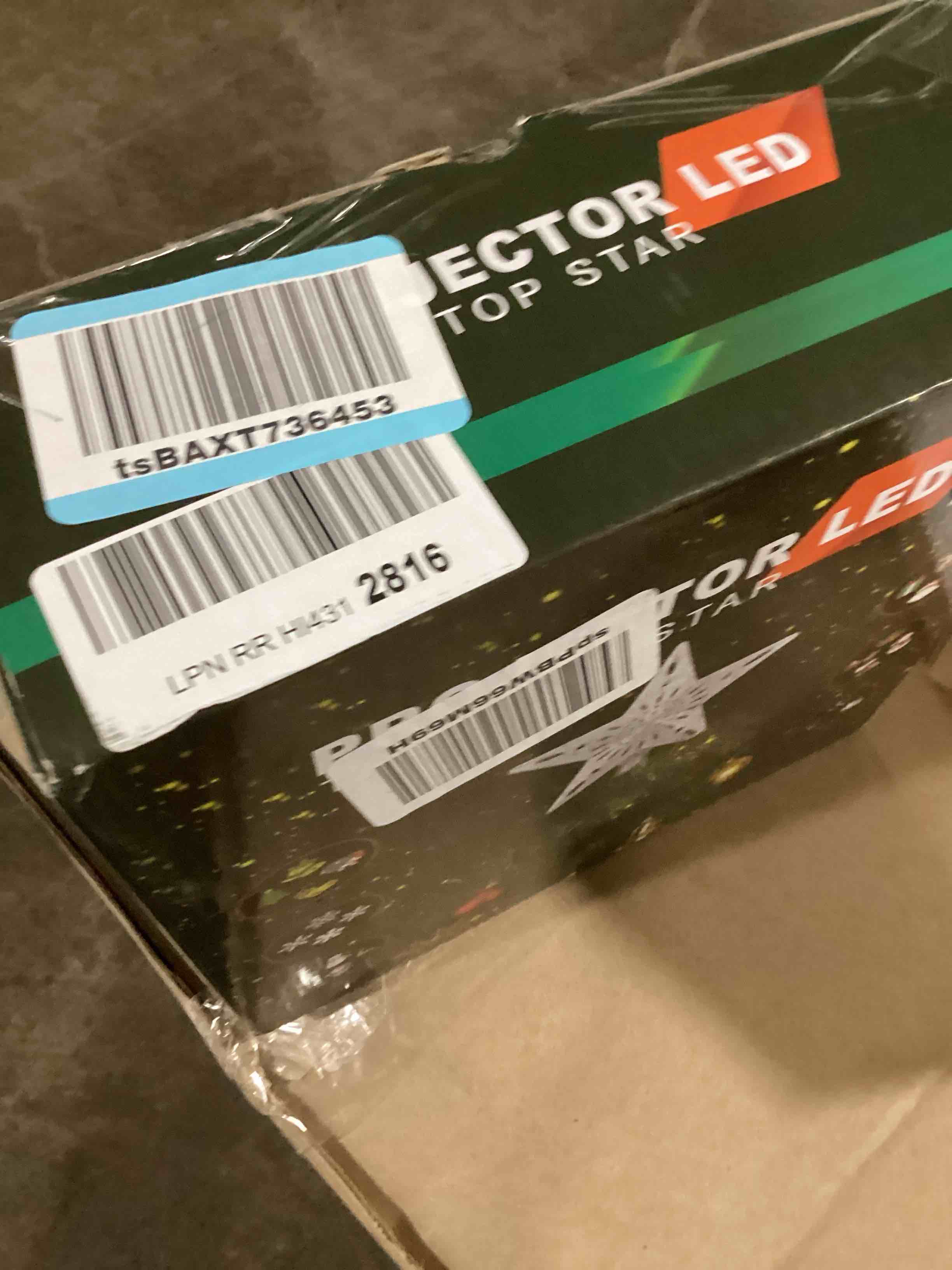 https://s3.amazonaws.com/lotting-images-prod/bidfta/BLU5979758_1707424311452.jpeg