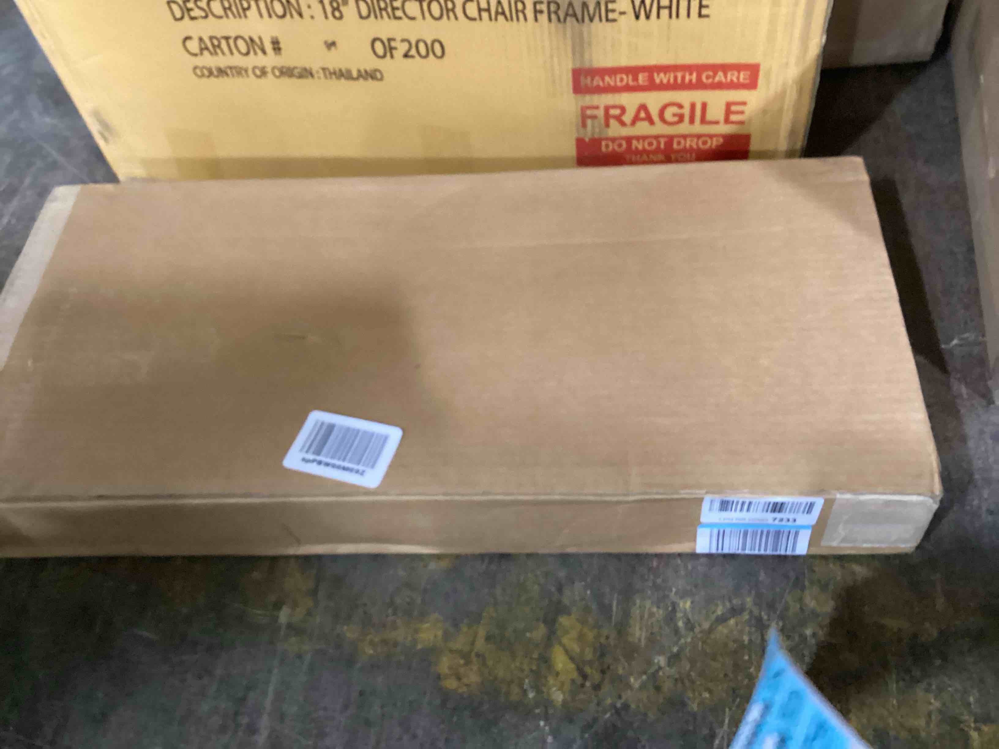 https://s3.amazonaws.com/lotting-images-prod/bidfta/BLU5979767_1707423113435.jpeg