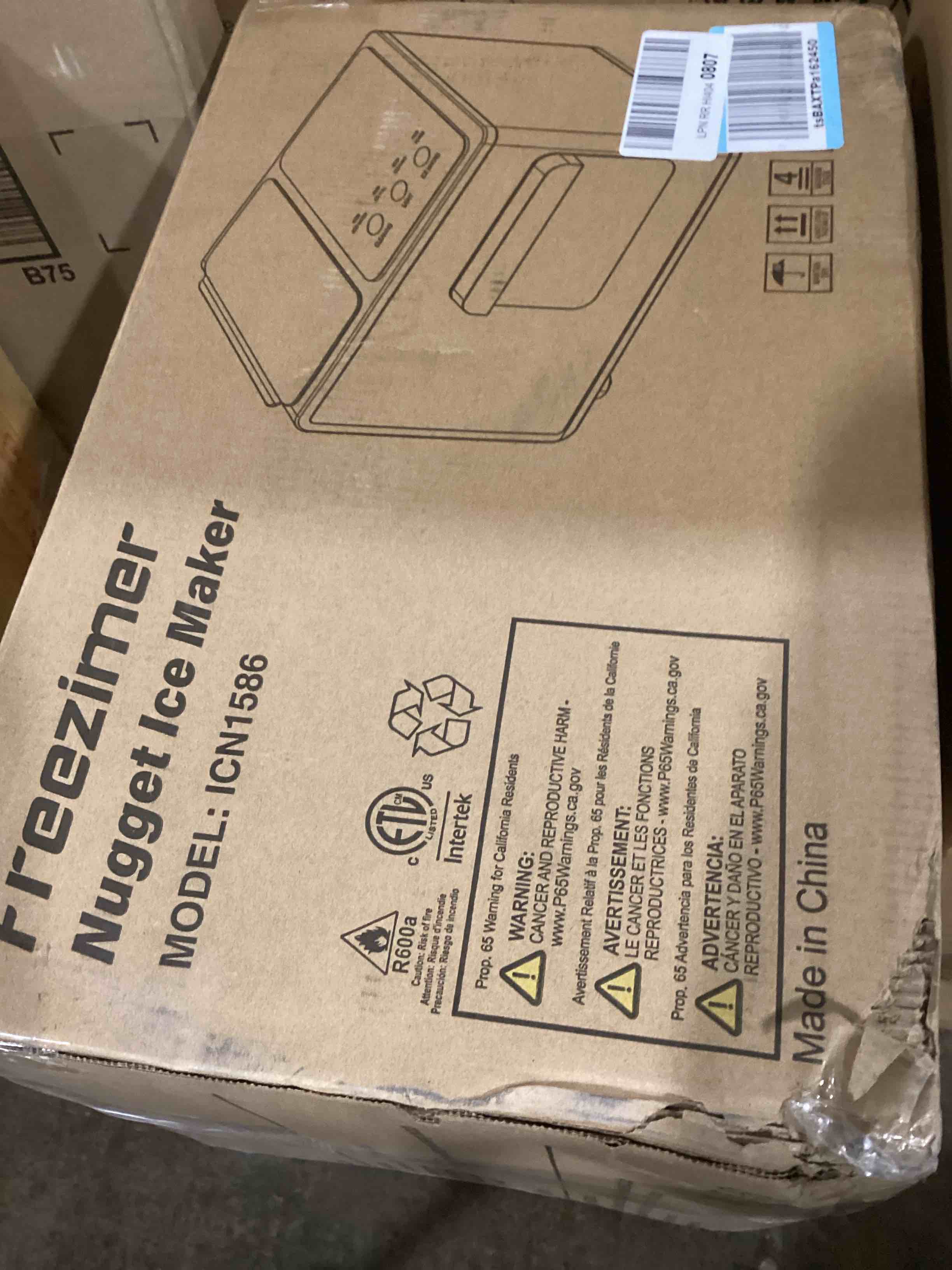 https://s3.amazonaws.com/lotting-images-prod/bidfta/BLU5979768_1707423193181.jpeg