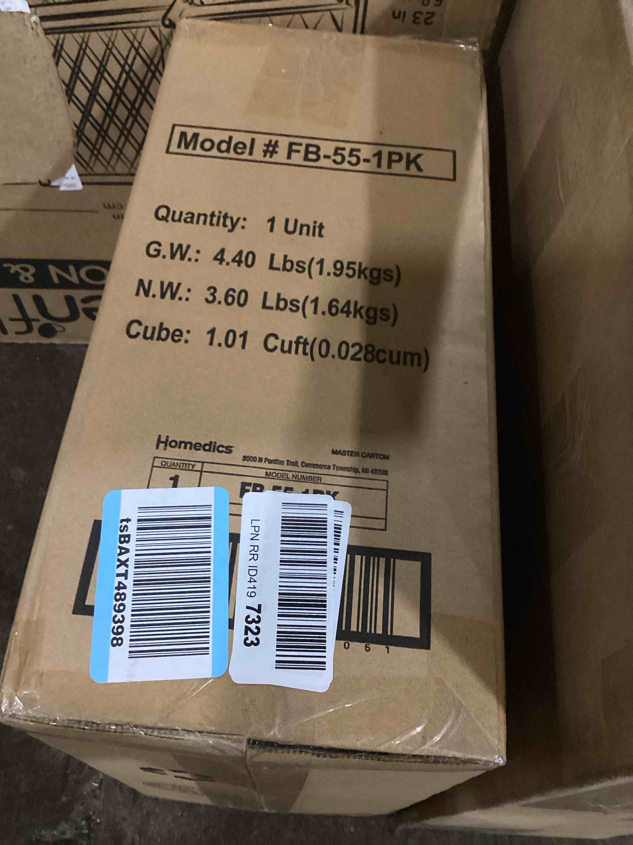 https://s3.amazonaws.com/lotting-images-prod/bidfta/BLU5979772_1707423445691.jpeg