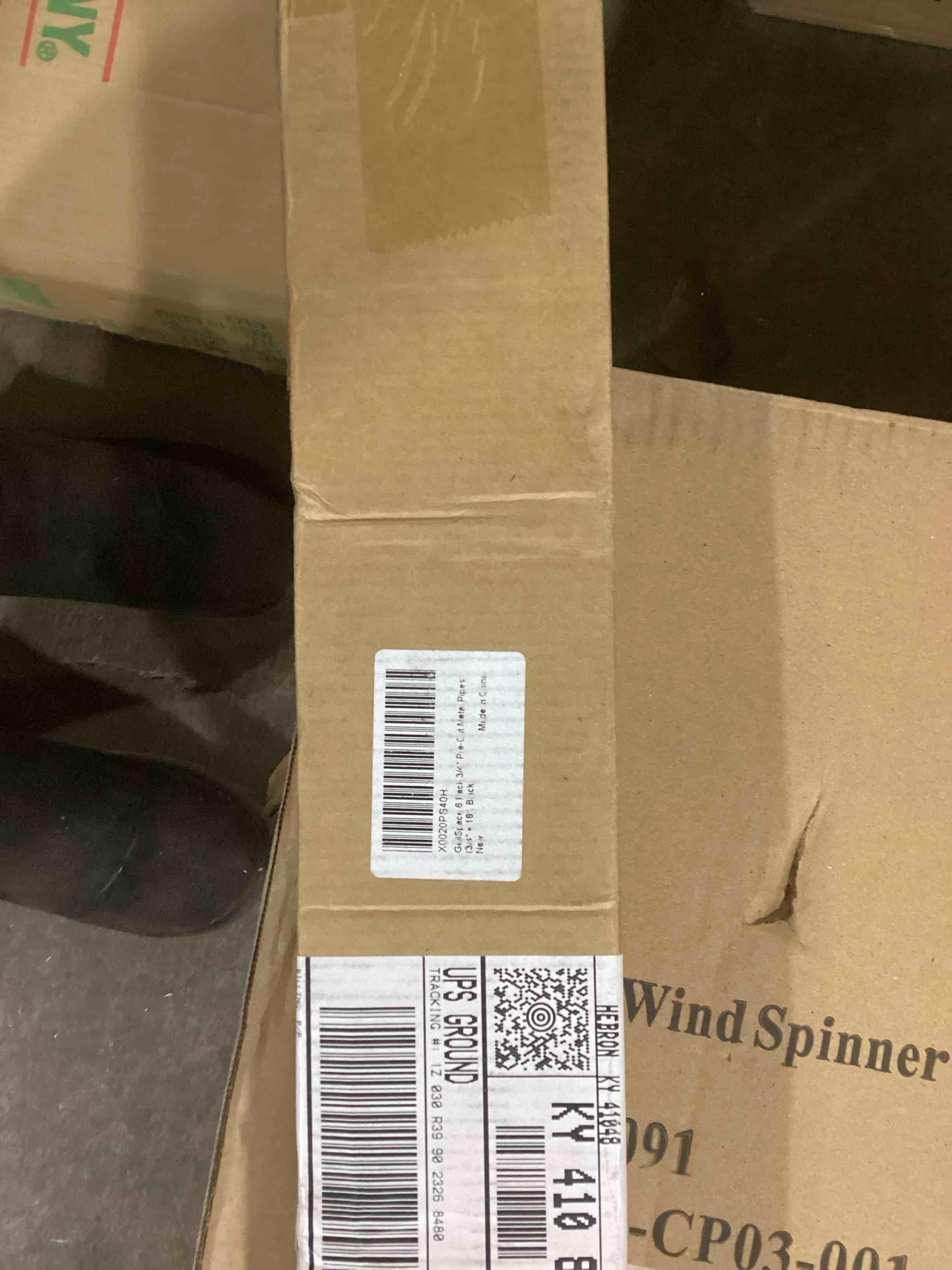 https://s3.amazonaws.com/lotting-images-prod/bidfta/BLU5980492_1707947483055.jpeg