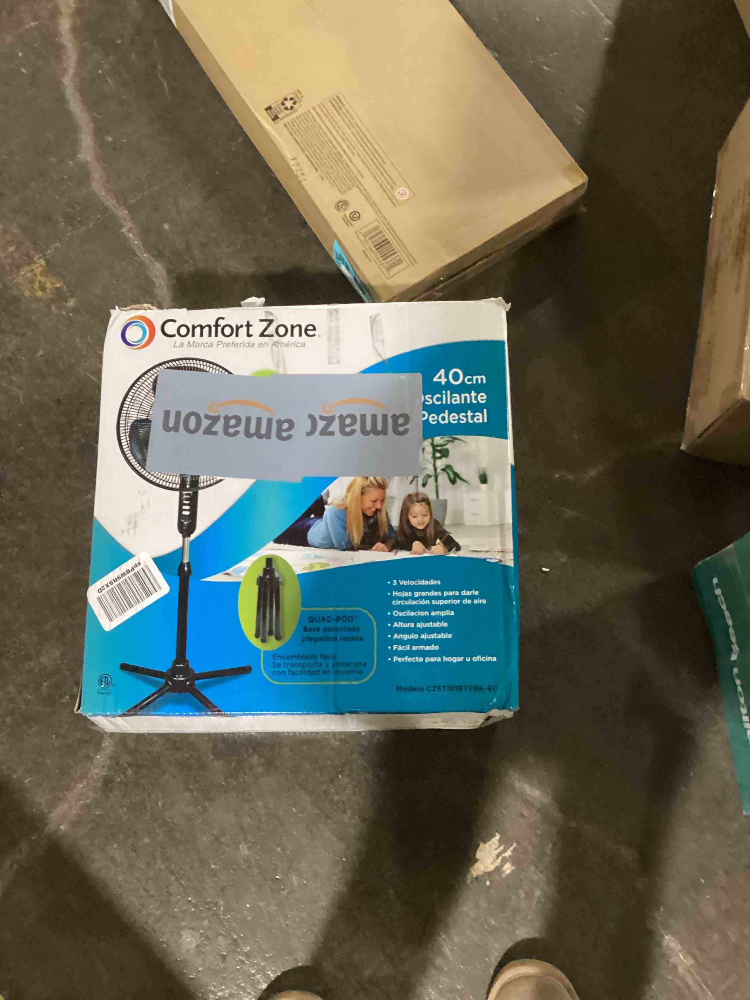 https://s3.amazonaws.com/lotting-images-prod/bidfta/BLU5980515_1709234066371.jpeg