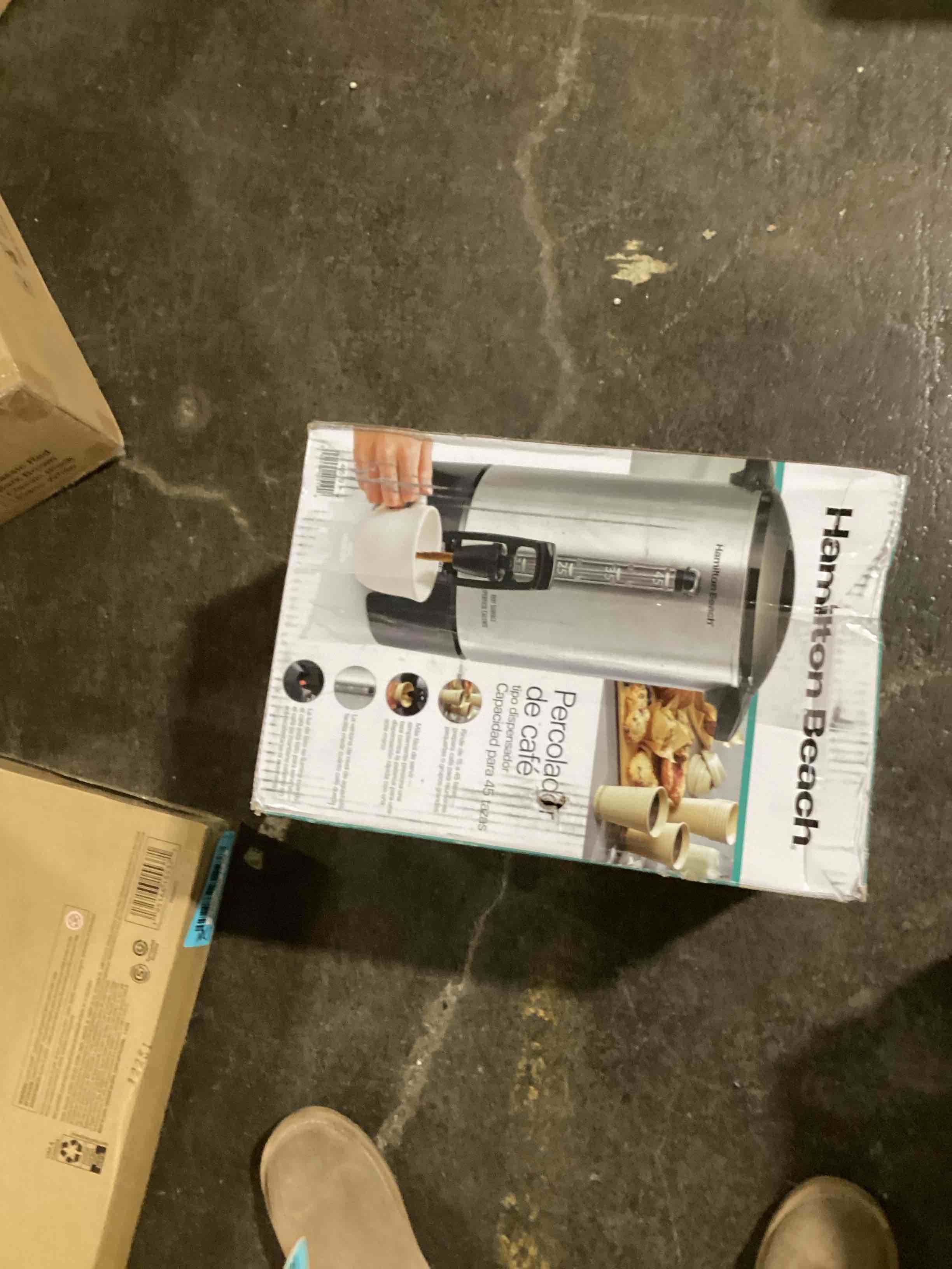 https://s3.amazonaws.com/lotting-images-prod/bidfta/BLU5980522_1709233890842.jpeg