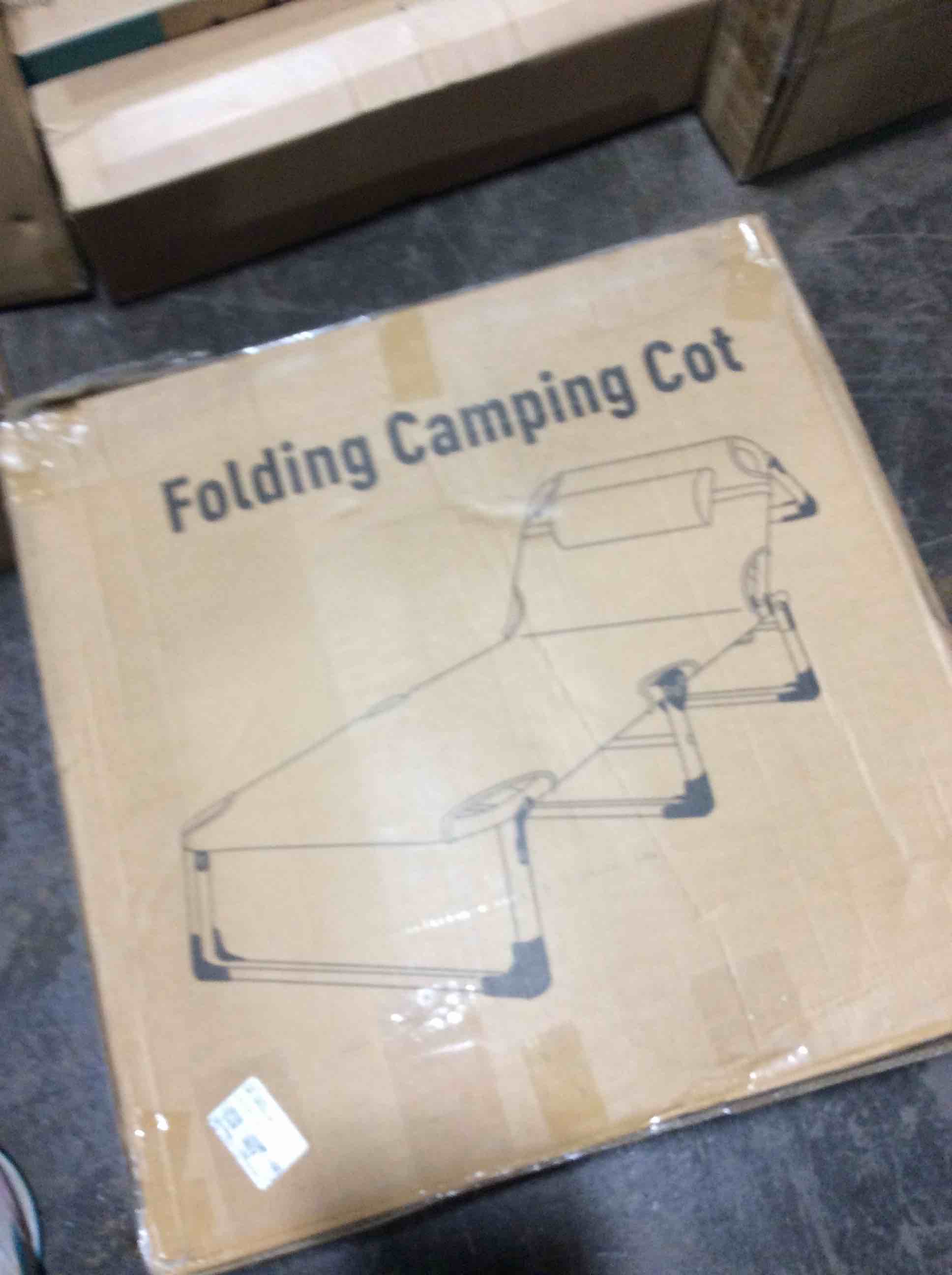 https://s3.amazonaws.com/lotting-images-prod/bidfta/BLU5980834_1708029834858.jpeg