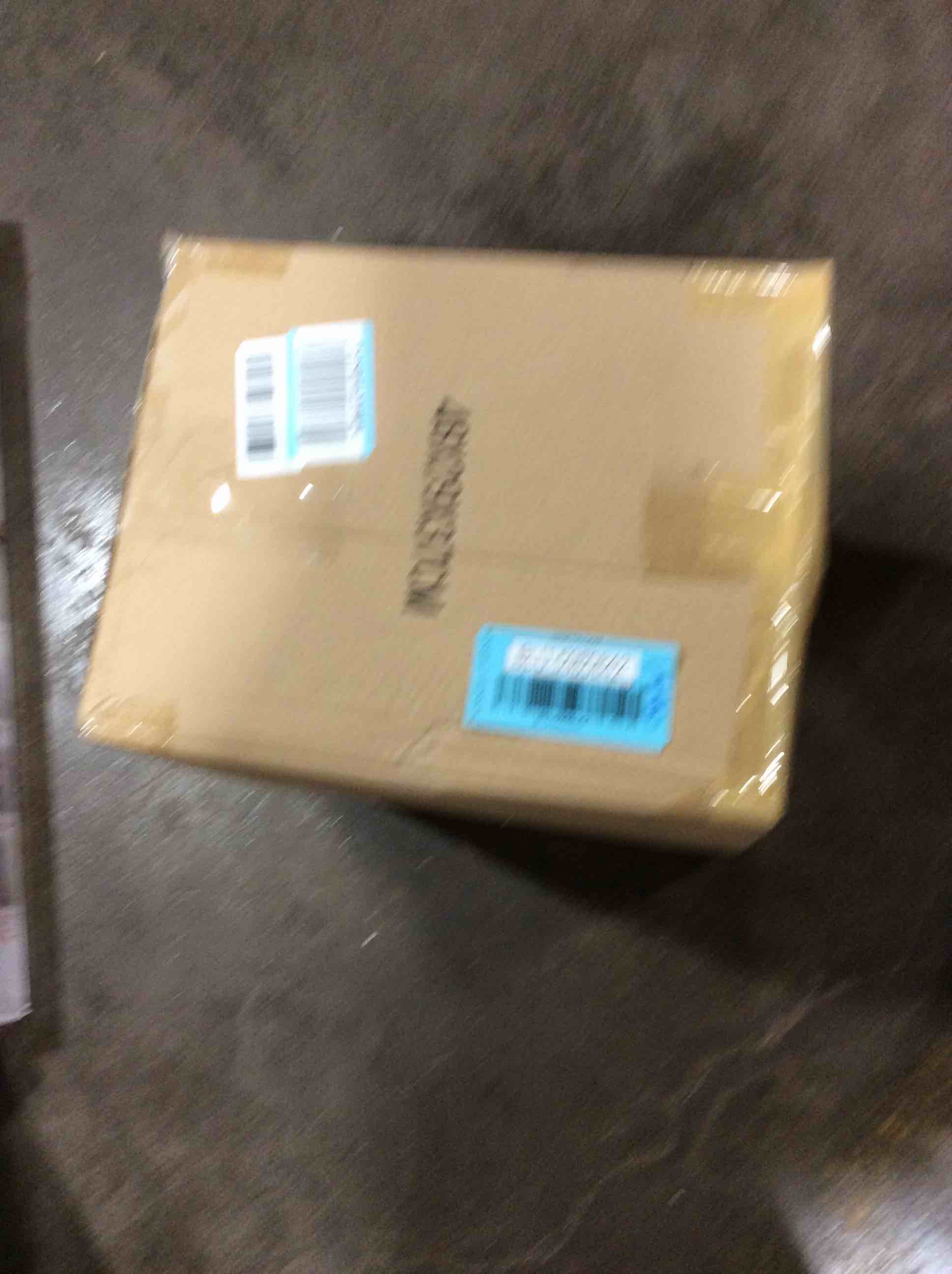 https://s3.amazonaws.com/lotting-images-prod/bidfta/BLU5980842_1708034908505.jpeg