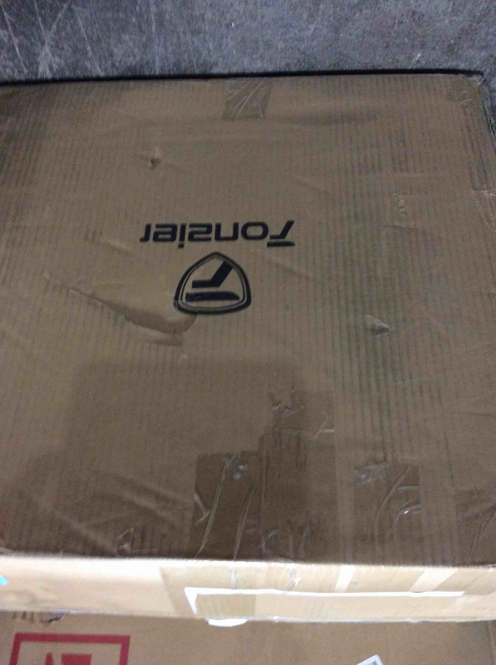 https://s3.amazonaws.com/lotting-images-prod/bidfta/BLU5980857_1708032356149.jpeg
