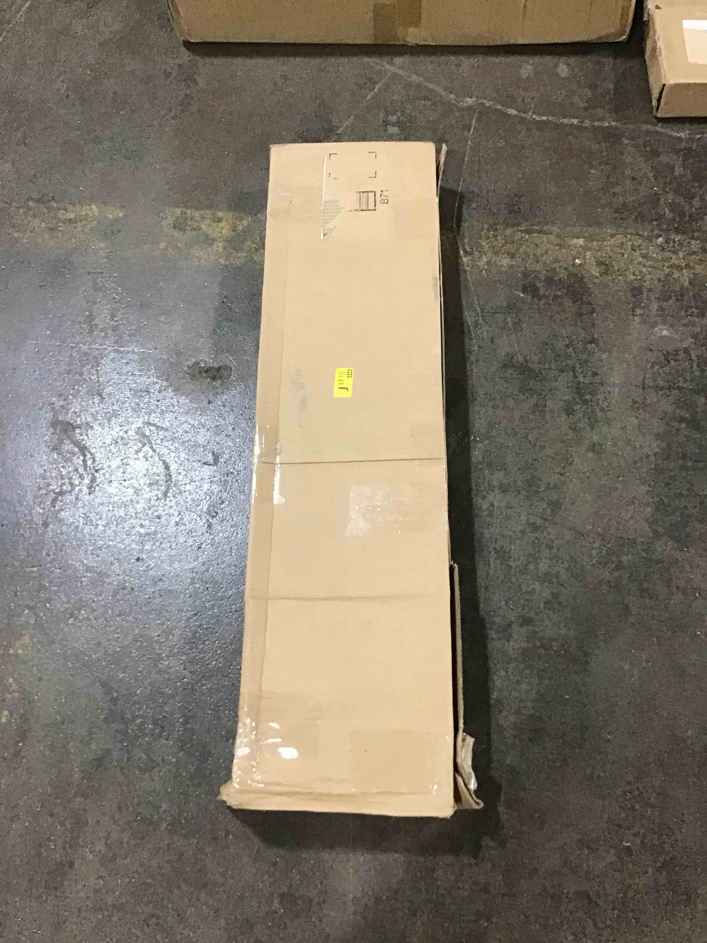 https://s3.amazonaws.com/lotting-images-prod/bidfta/BLU5981145_1708101508414.jpeg