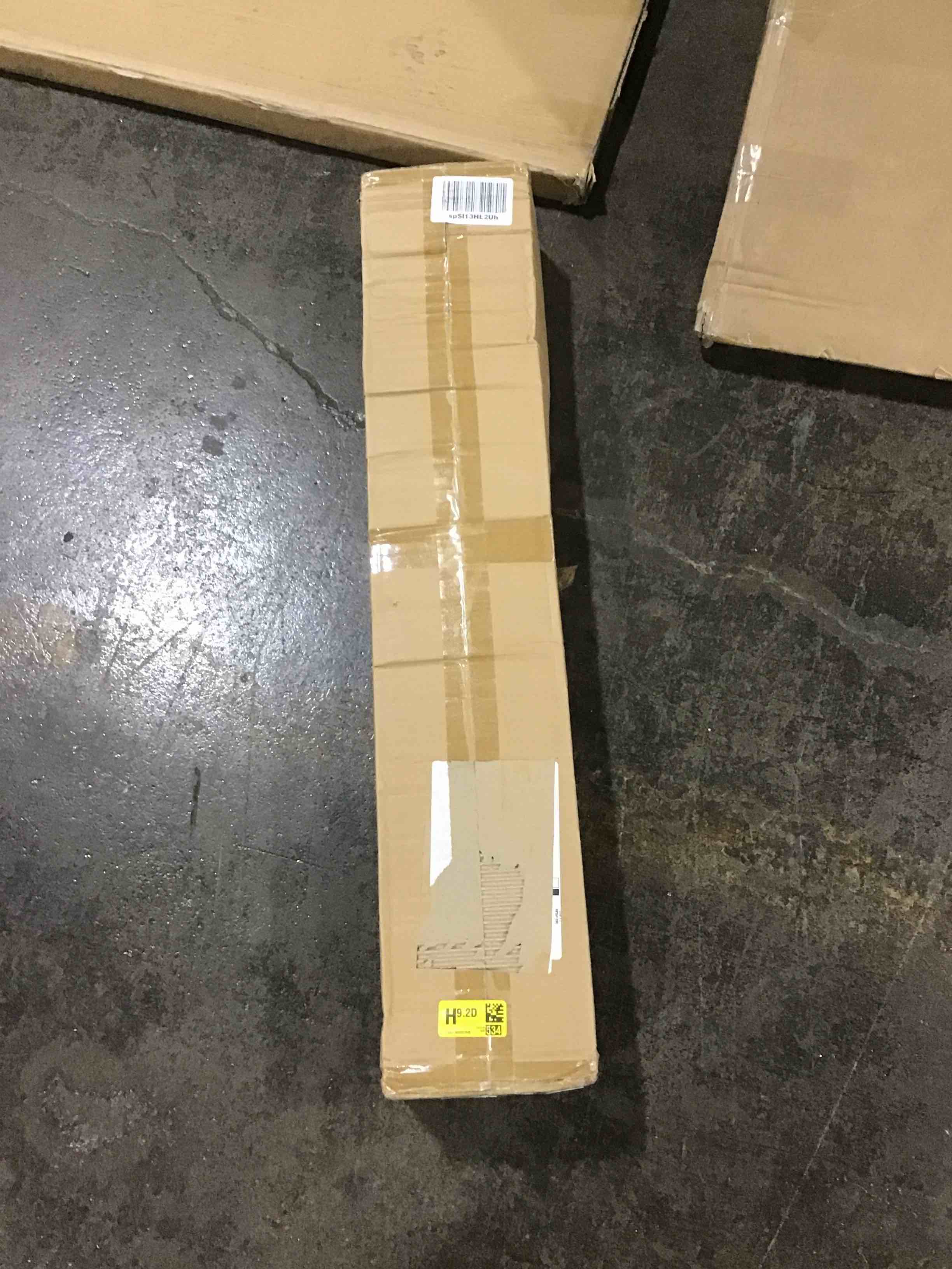 https://s3.amazonaws.com/lotting-images-prod/bidfta/BLU5981147_1708101820675.jpeg