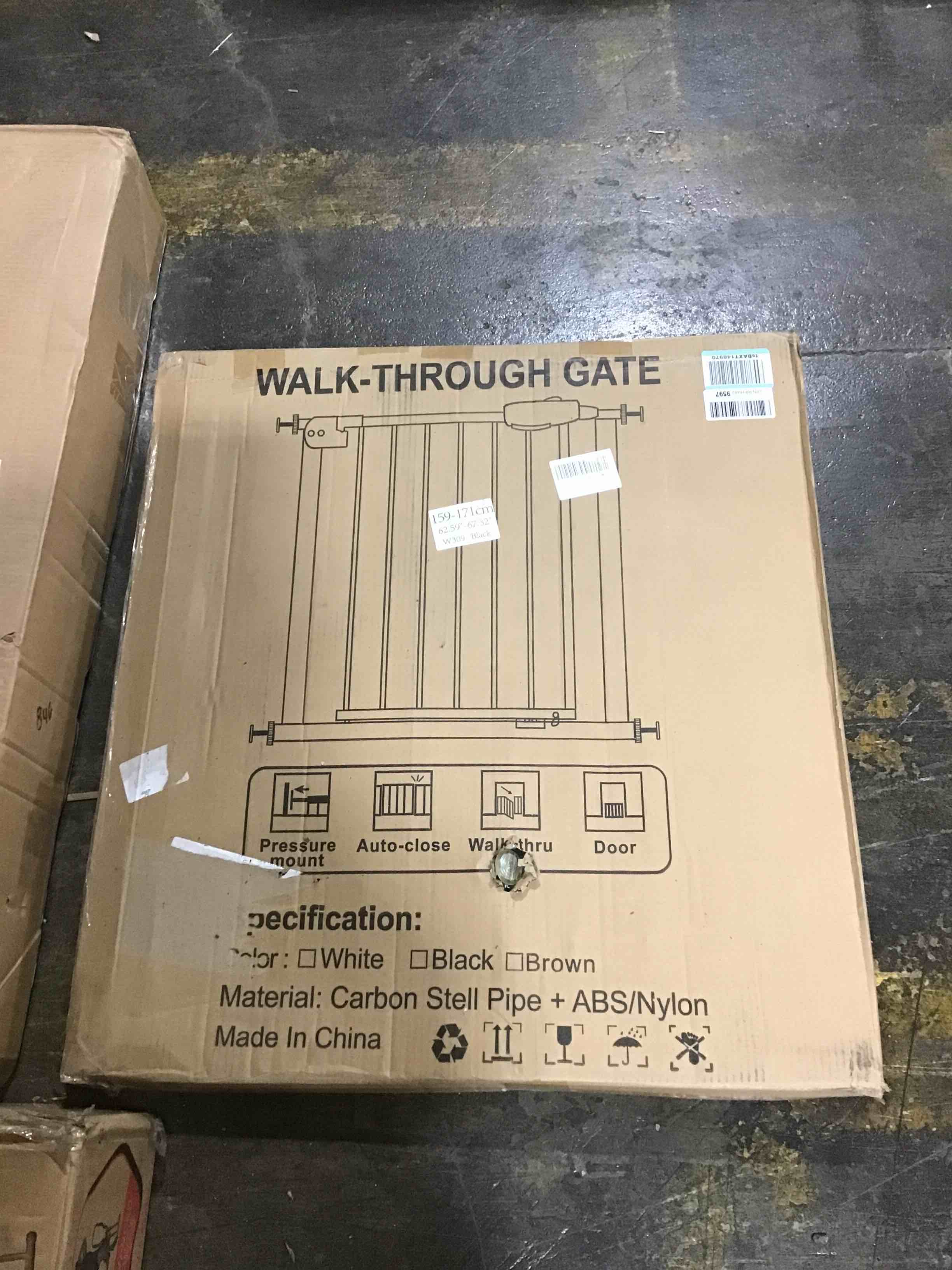 https://s3.amazonaws.com/lotting-images-prod/bidfta/BLU5981168_1708109291187.jpeg