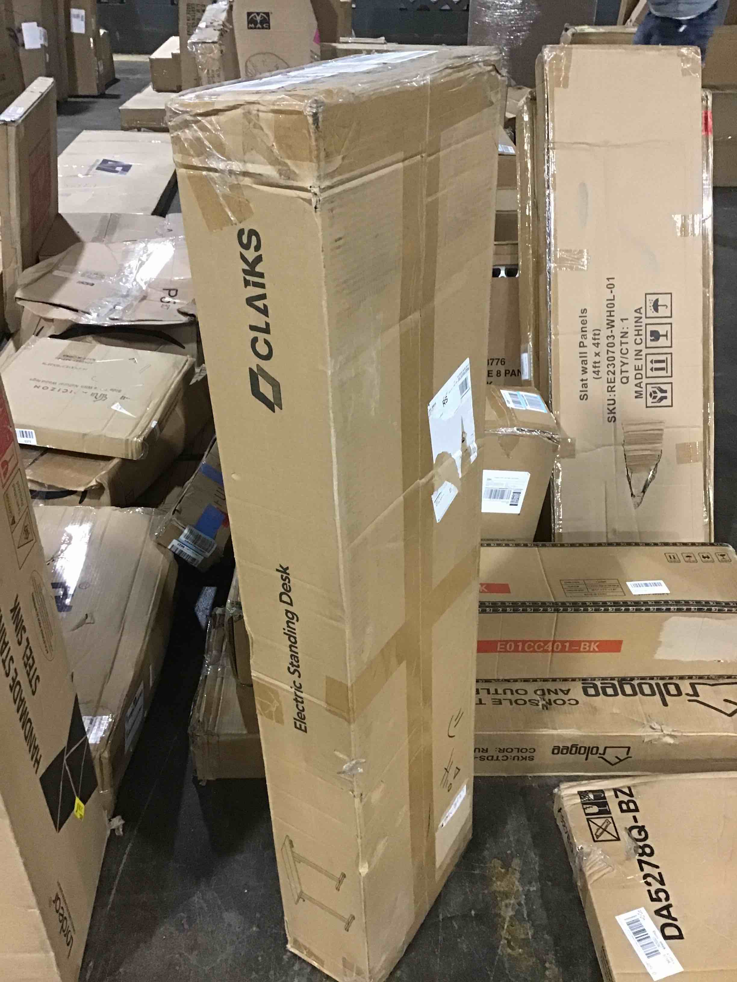 https://s3.amazonaws.com/lotting-images-prod/bidfta/BLU5981178_1708110965410.jpeg