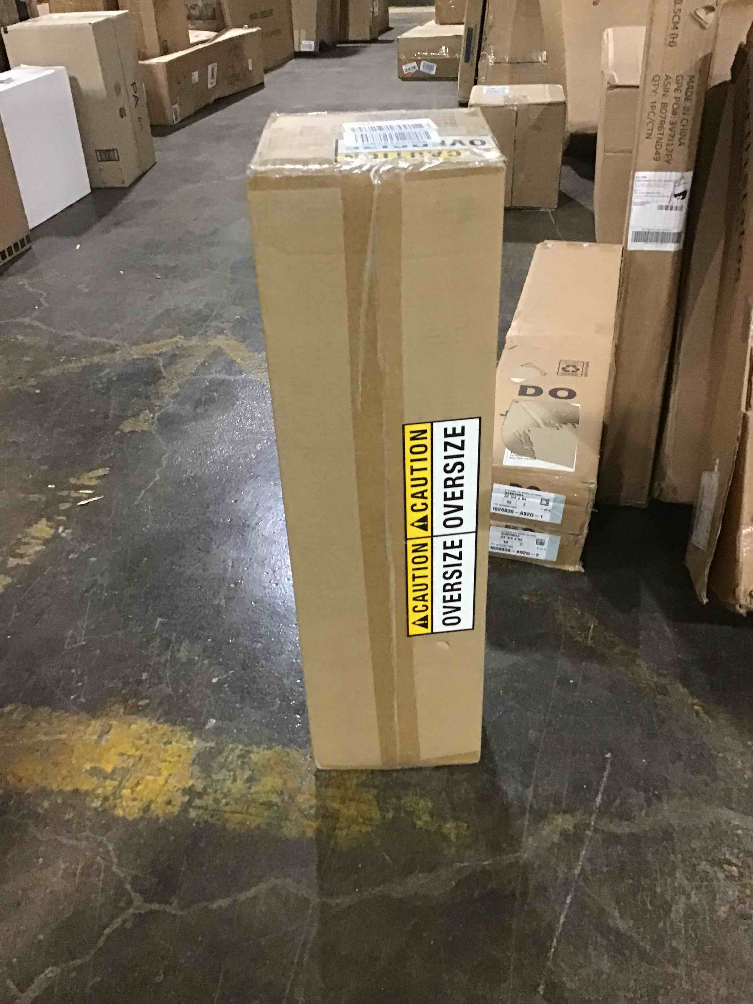 https://s3.amazonaws.com/lotting-images-prod/bidfta/BLU5981190_1708113711650.jpeg