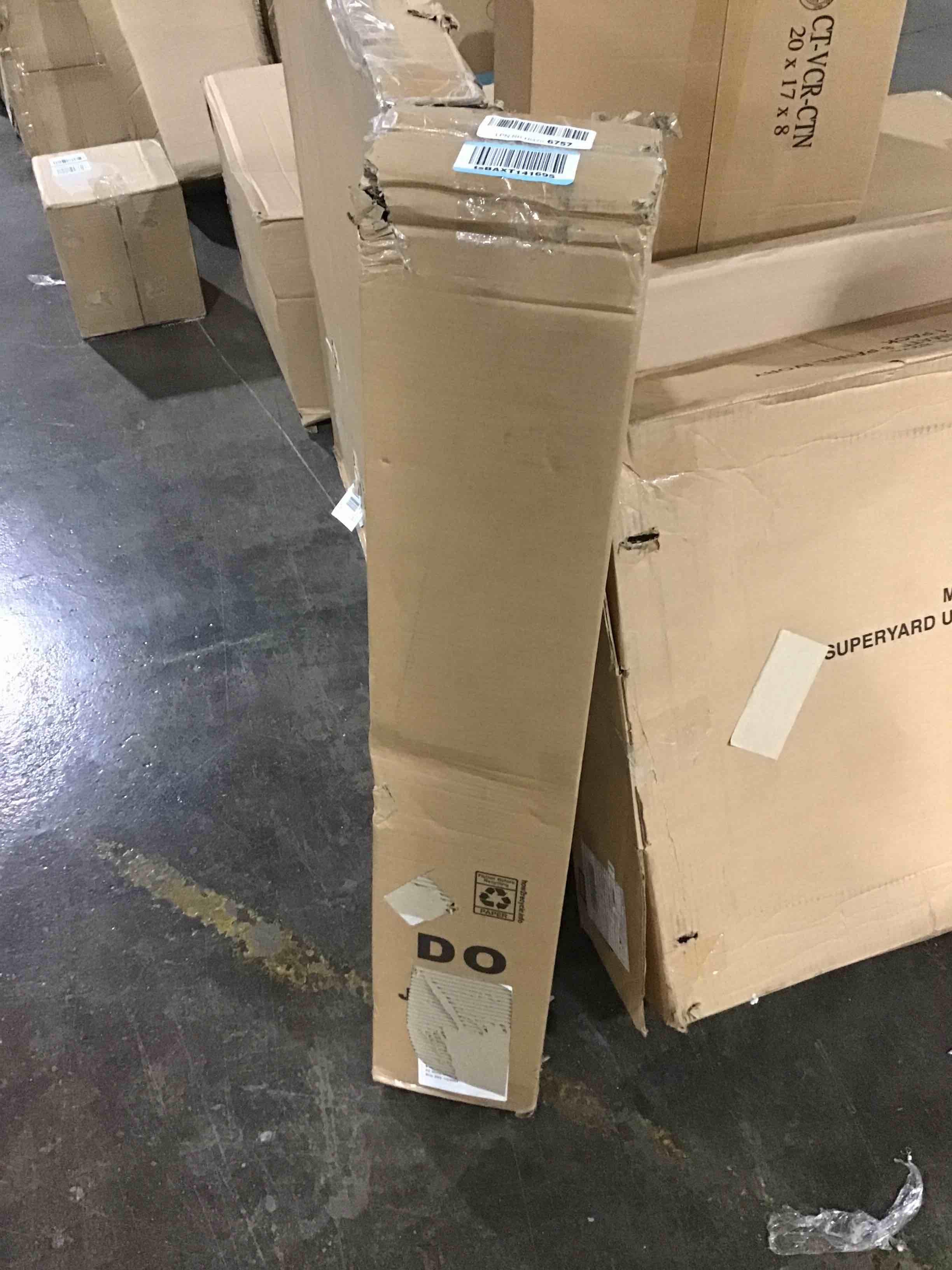 https://s3.amazonaws.com/lotting-images-prod/bidfta/BLU5981195_1708114115402.jpeg