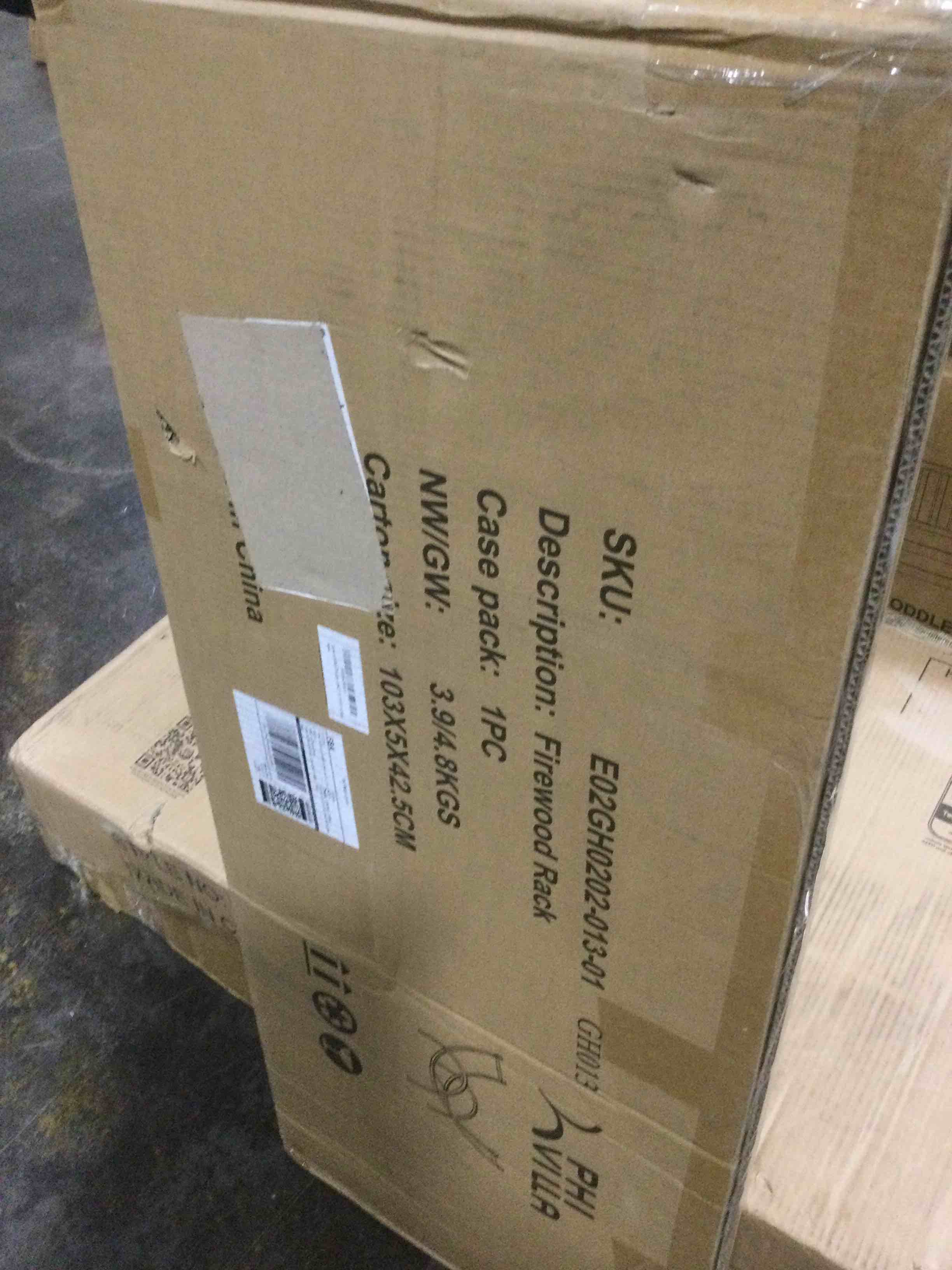 https://s3.amazonaws.com/lotting-images-prod/bidfta/BLU5981321_1708354497117.jpeg