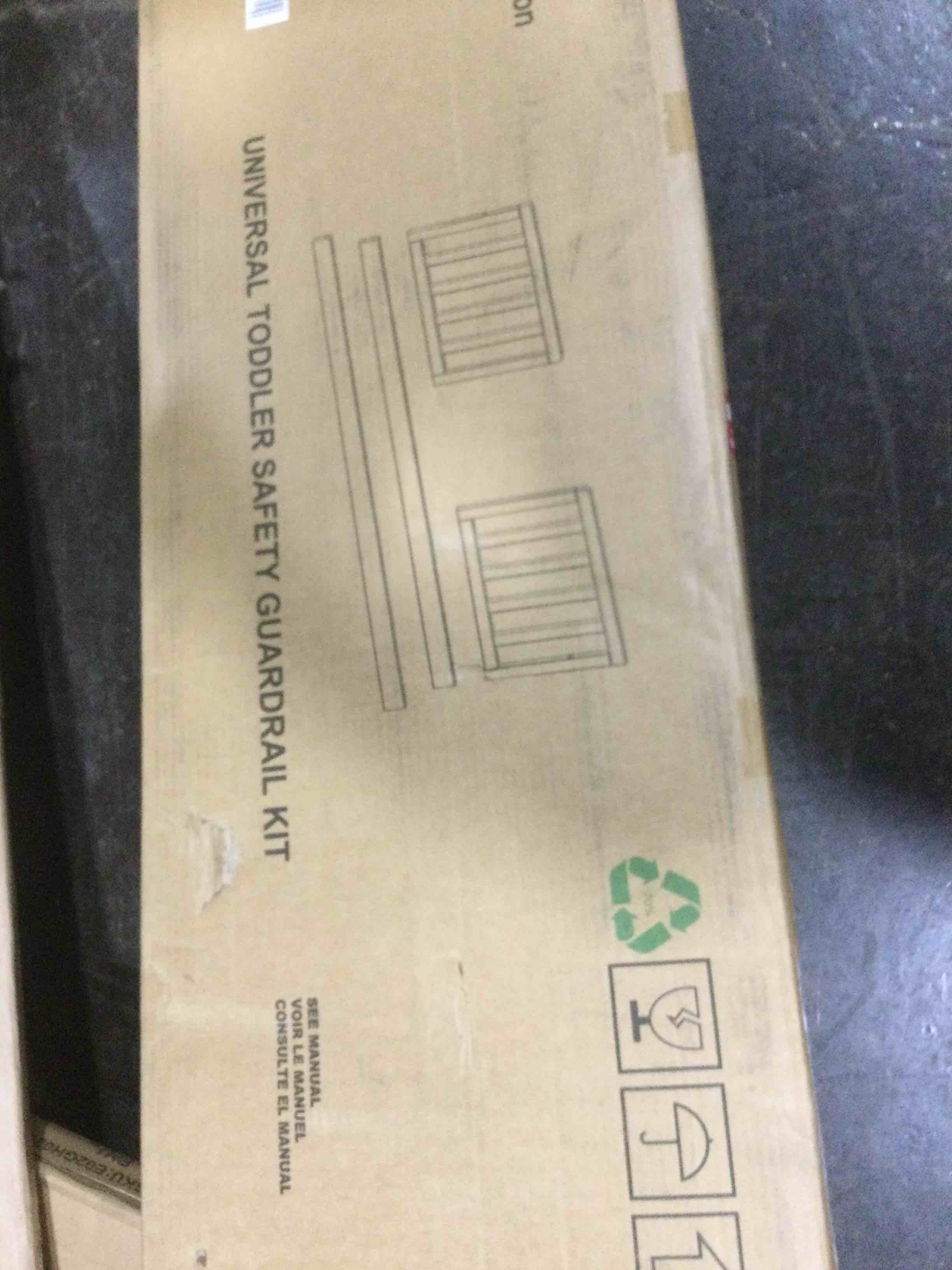 https://s3.amazonaws.com/lotting-images-prod/bidfta/BLU5981327_1708356223810.jpeg