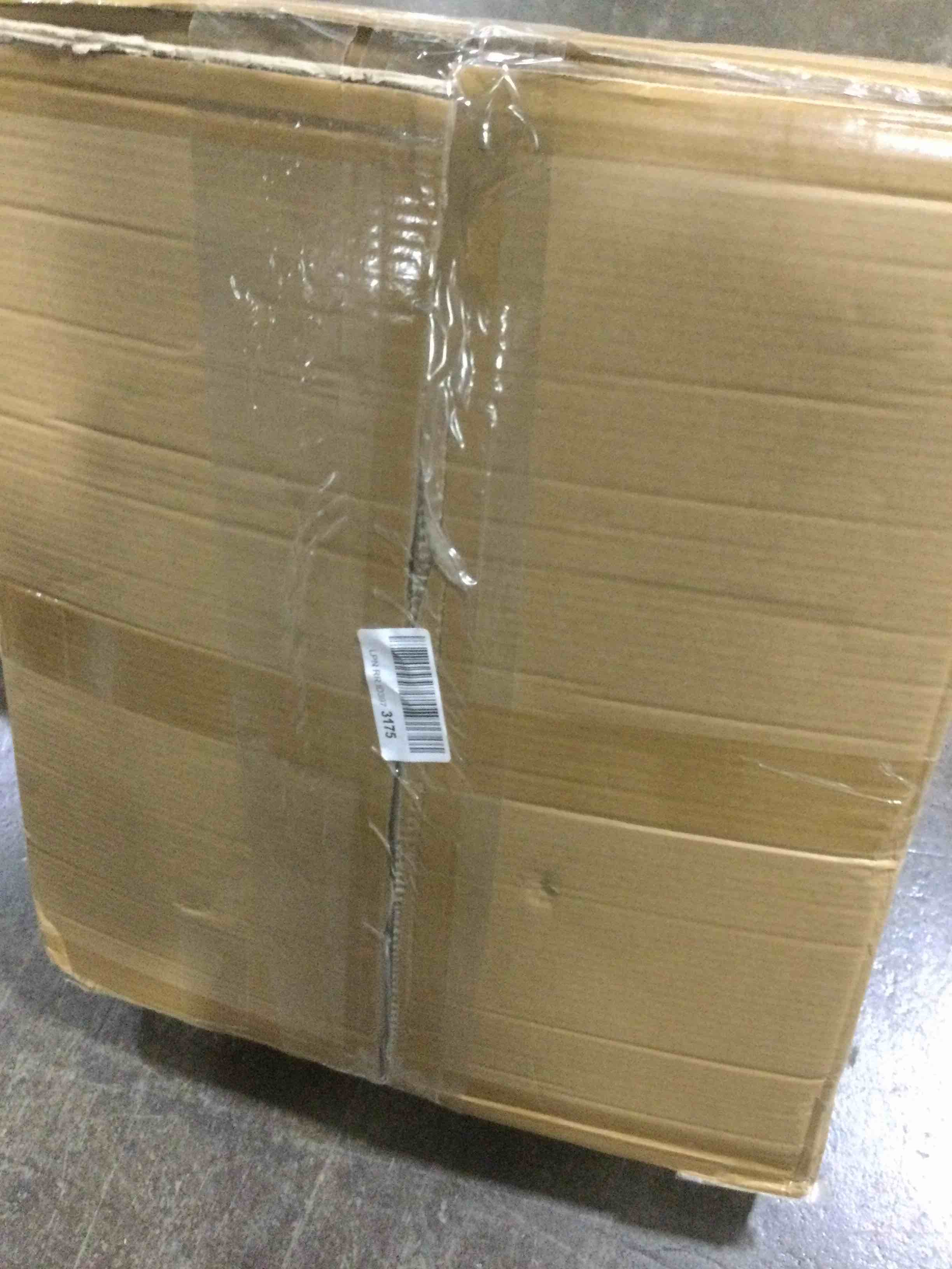 https://s3.amazonaws.com/lotting-images-prod/bidfta/BLU5981336_1708356994882.jpeg