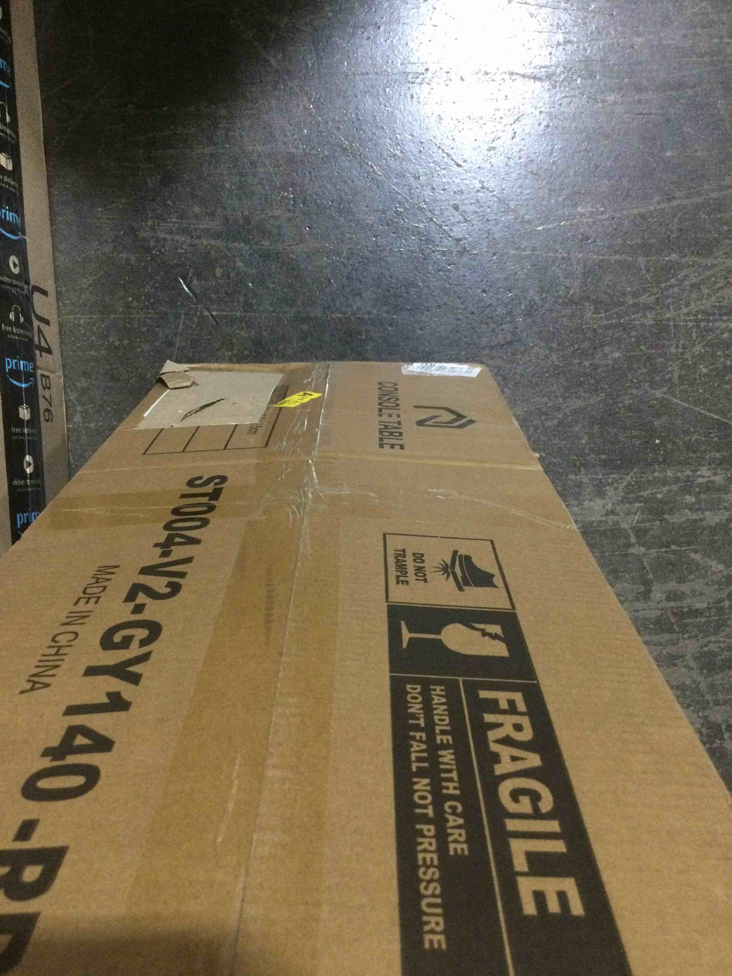 https://s3.amazonaws.com/lotting-images-prod/bidfta/BLU5981343_1708357353728.jpeg