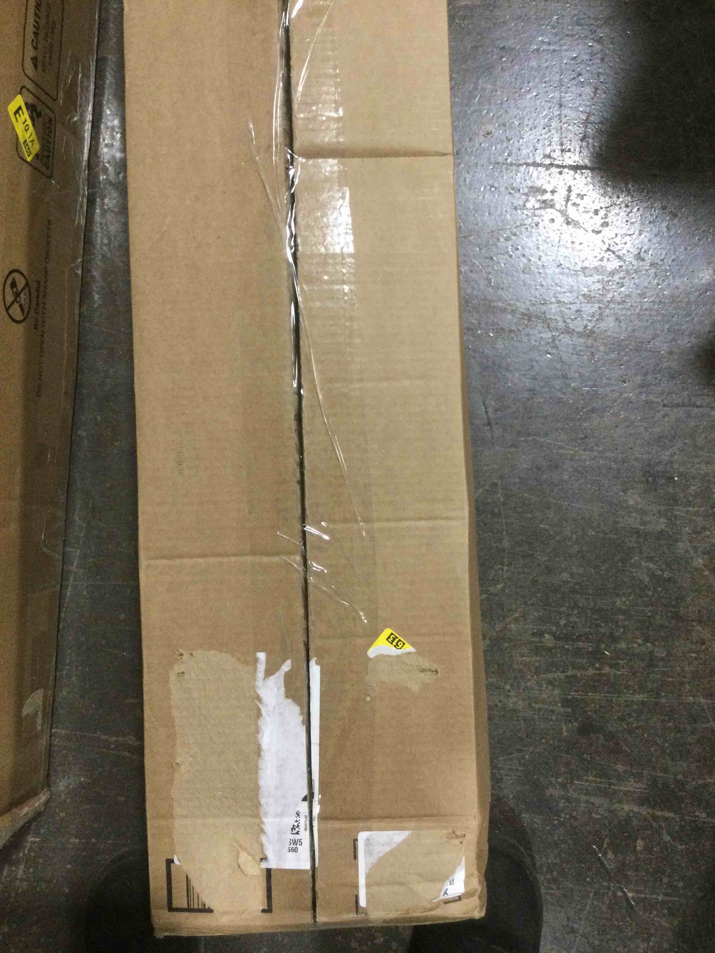 https://s3.amazonaws.com/lotting-images-prod/bidfta/BLU5981349_1708357666123.jpeg